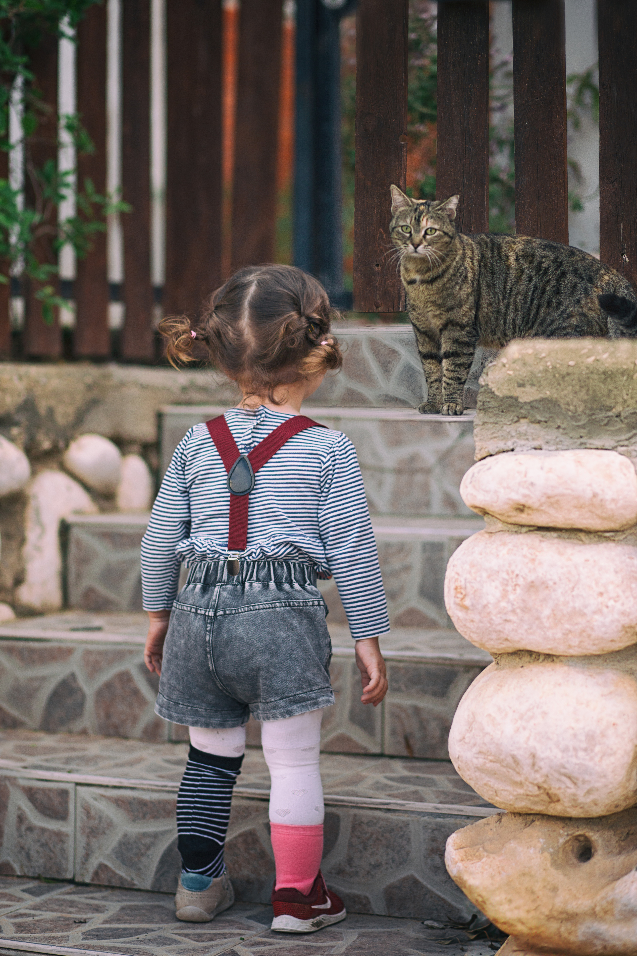 צילומי ילדים. צלמת ילדים, הריון ומשפחה בישראל