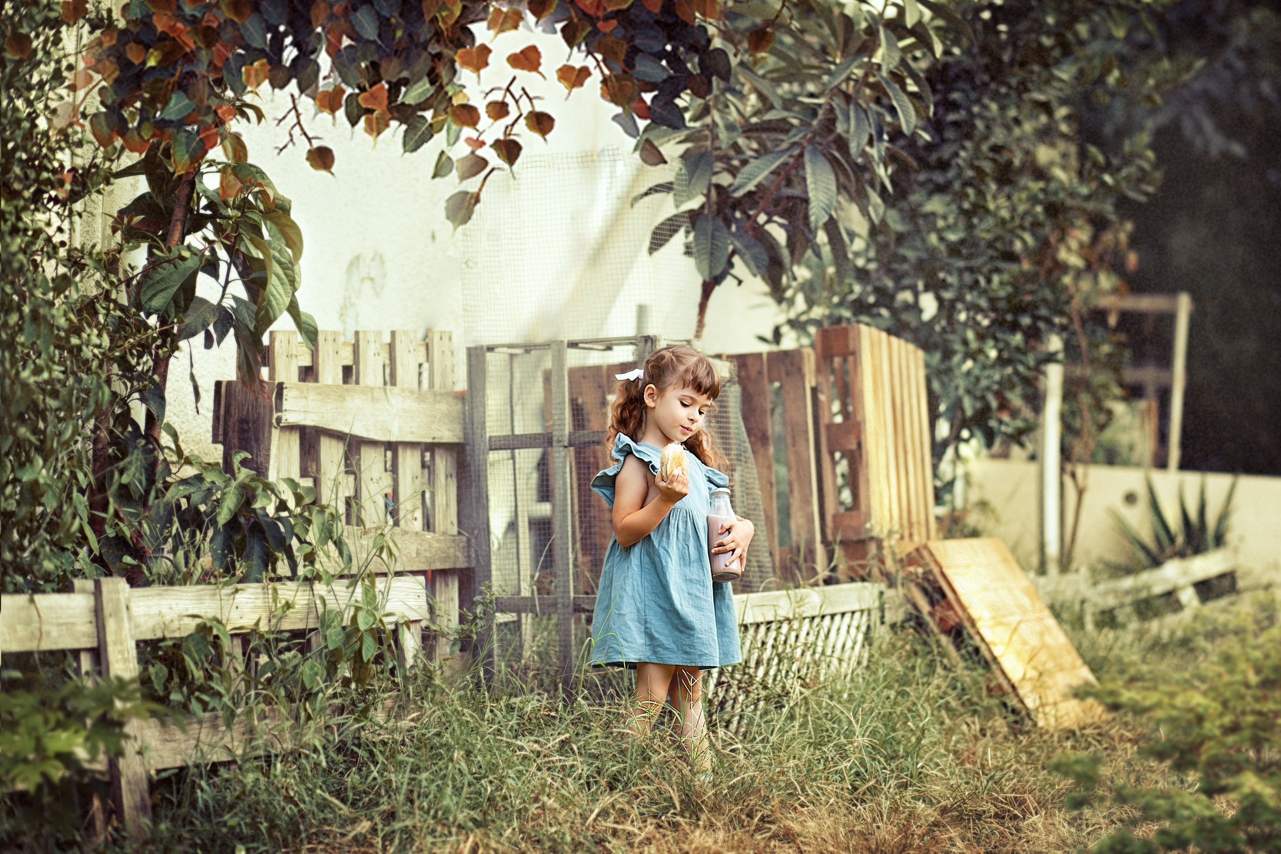 צילומי ילדים. צלמת ילדים, הריון ומשפחה בישראל