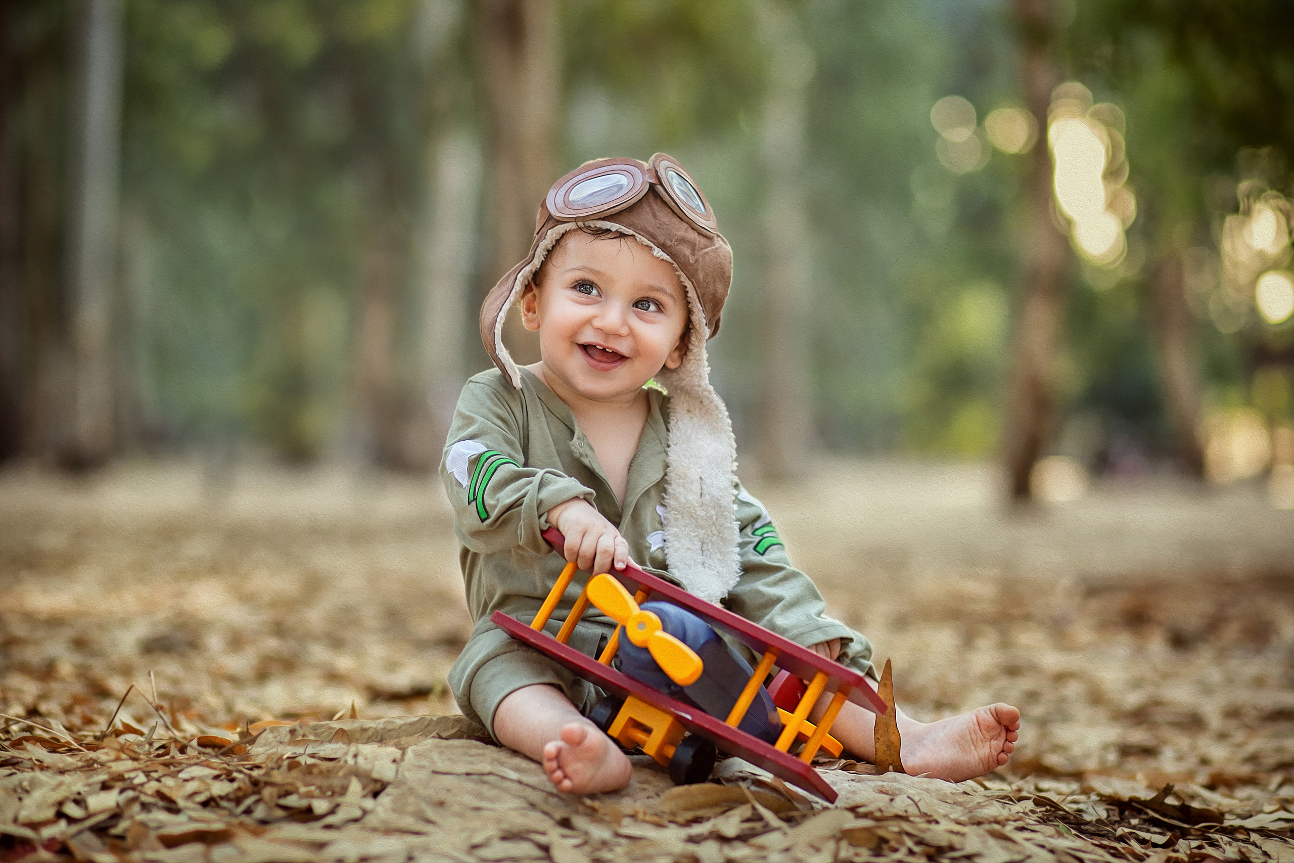 צילומי גיל שנה. צלמת ילדים, הריון ומשפחה בישראל