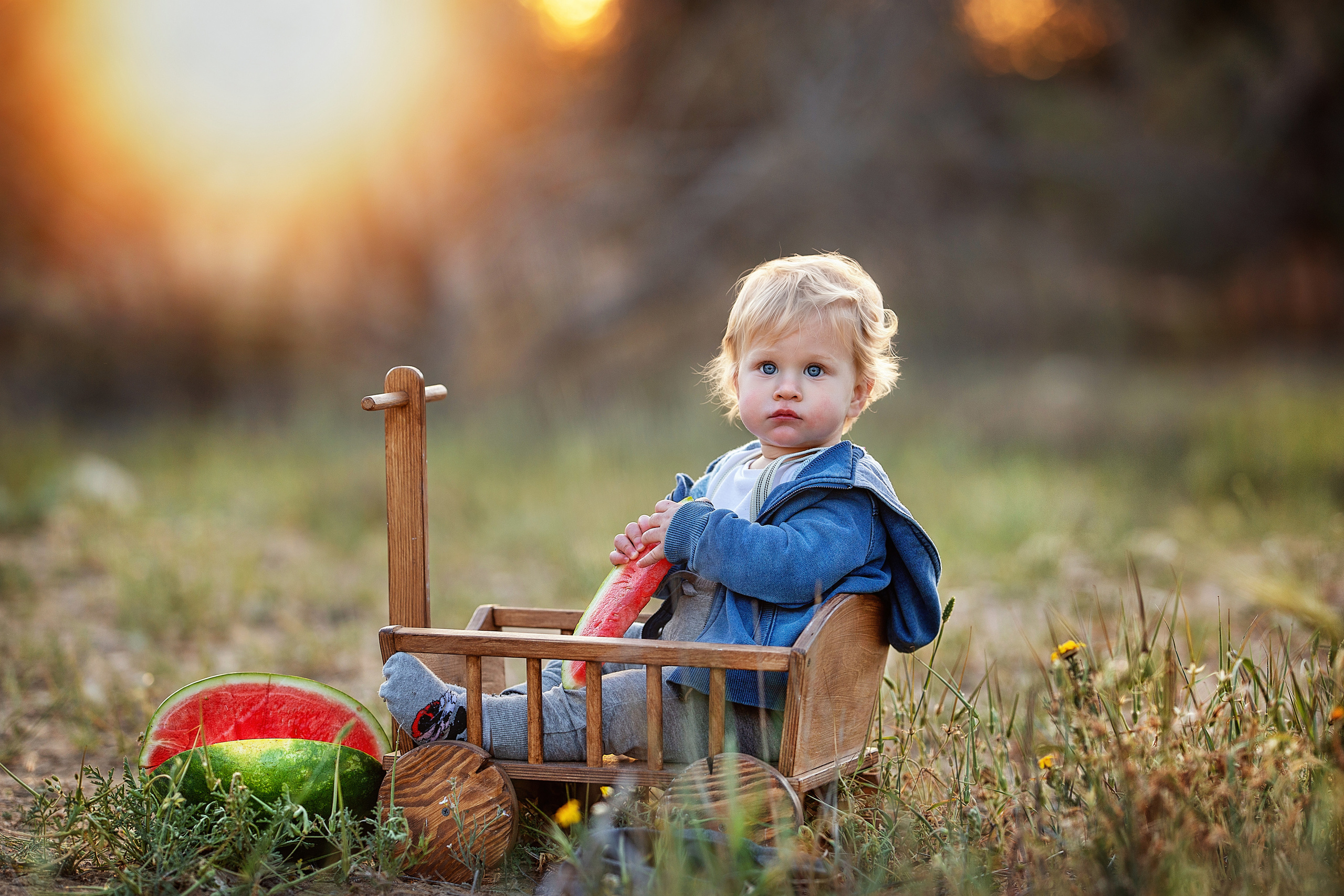 צילומי גיל שנה. צלמת ילדים, הריון ומשפחה בישראל