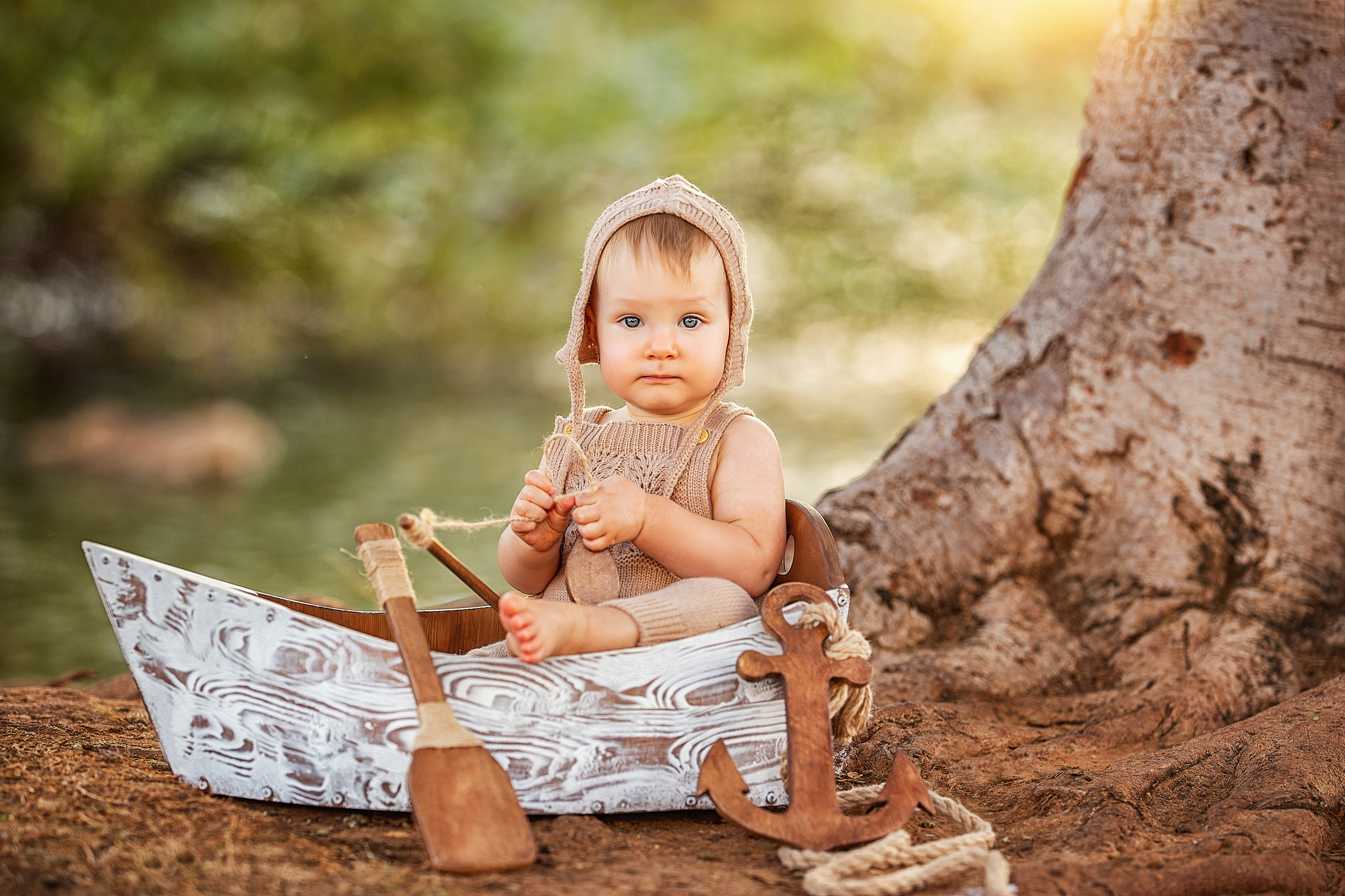 צילומי גיל שנה. צלמת ילדים, הריון ומשפחה בישראל