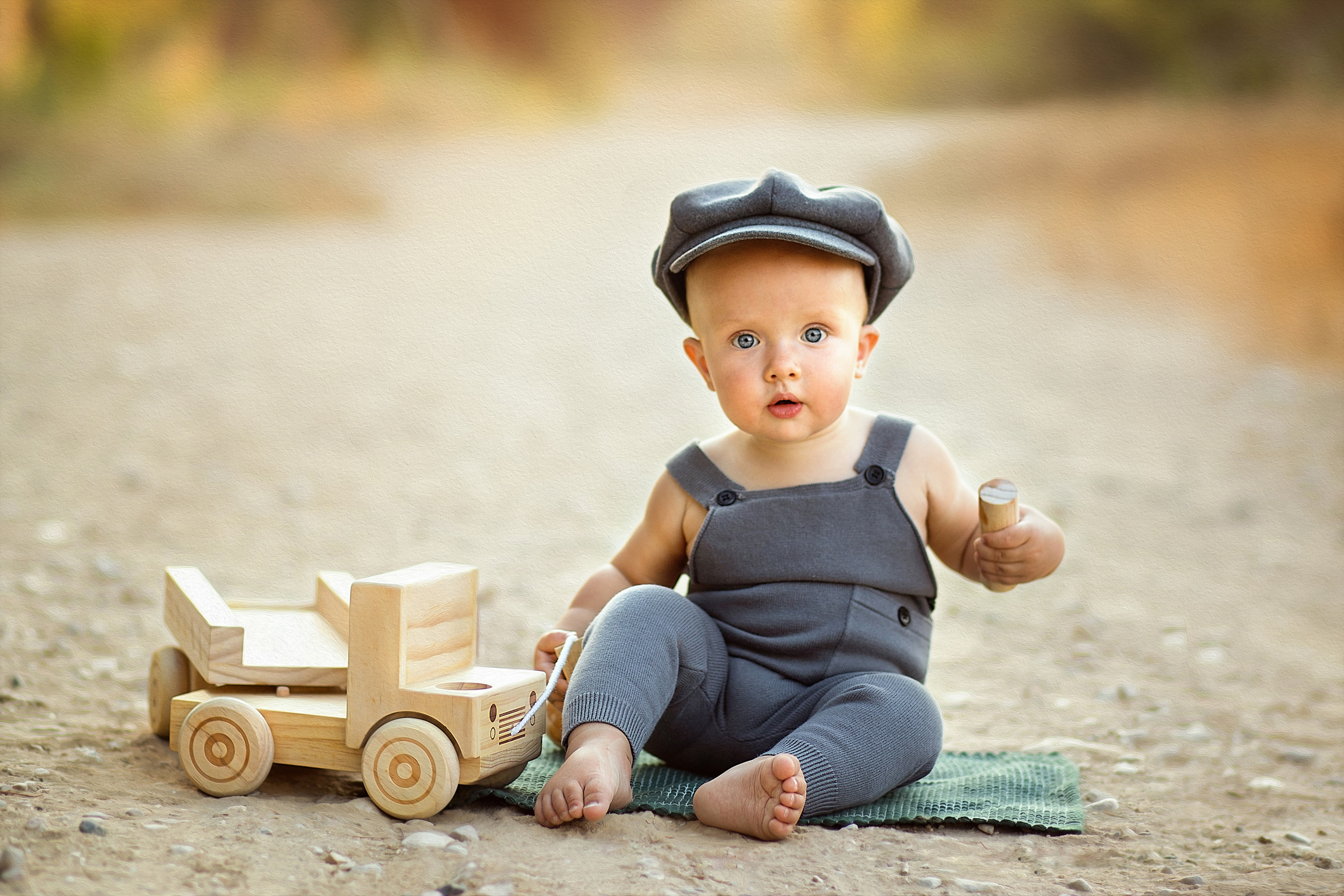 צילומי גיל שנה. צלמת ילדים, הריון ומשפחה בישראל