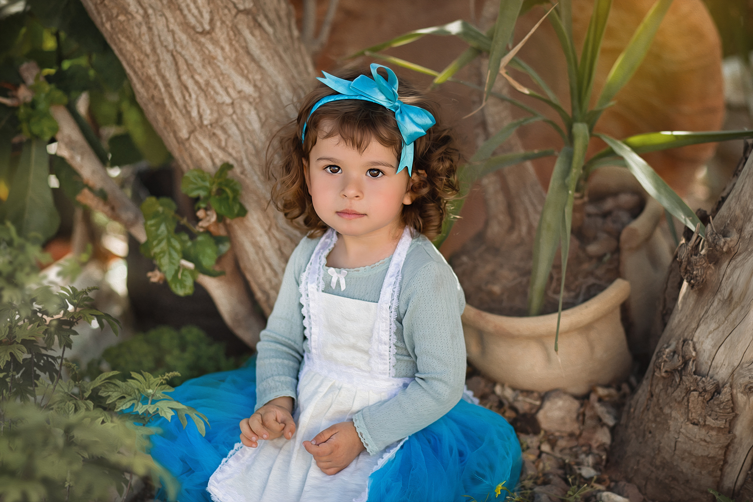 צילומי ילדים. צלמת ילדים, הריון ומשפחה בישראל