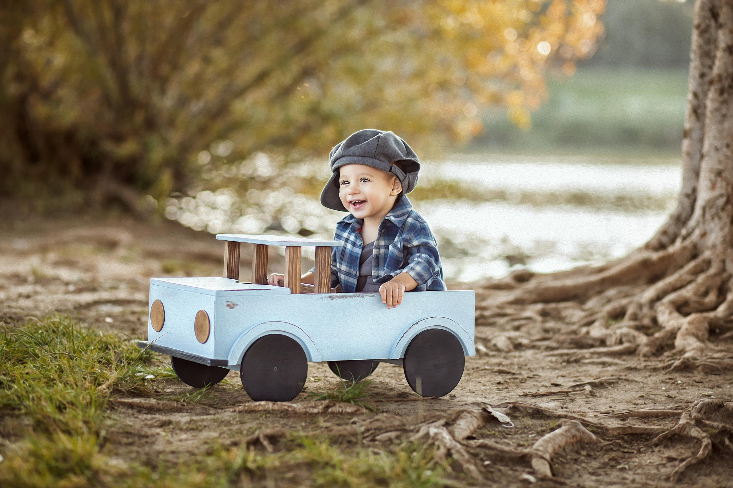 צילומי גיל שנה. צלמת ילדים, הריון ומשפחה בישראל