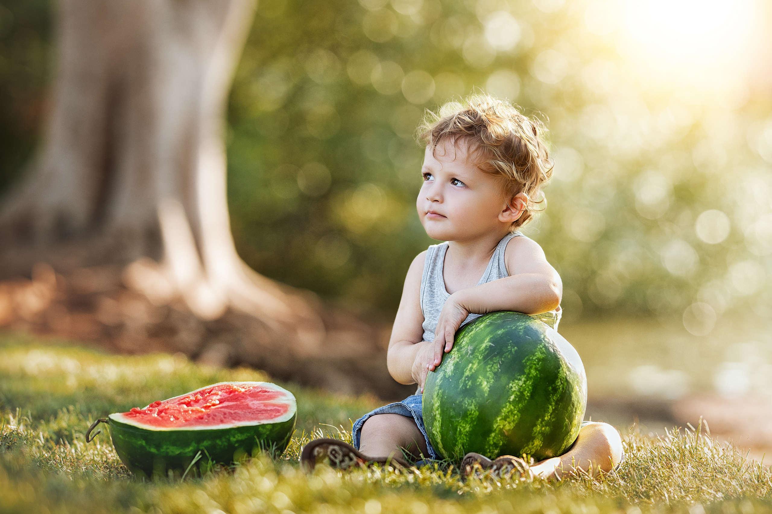 צילומי ילדים. צלמת ילדים, הריון ומשפחה בישראל