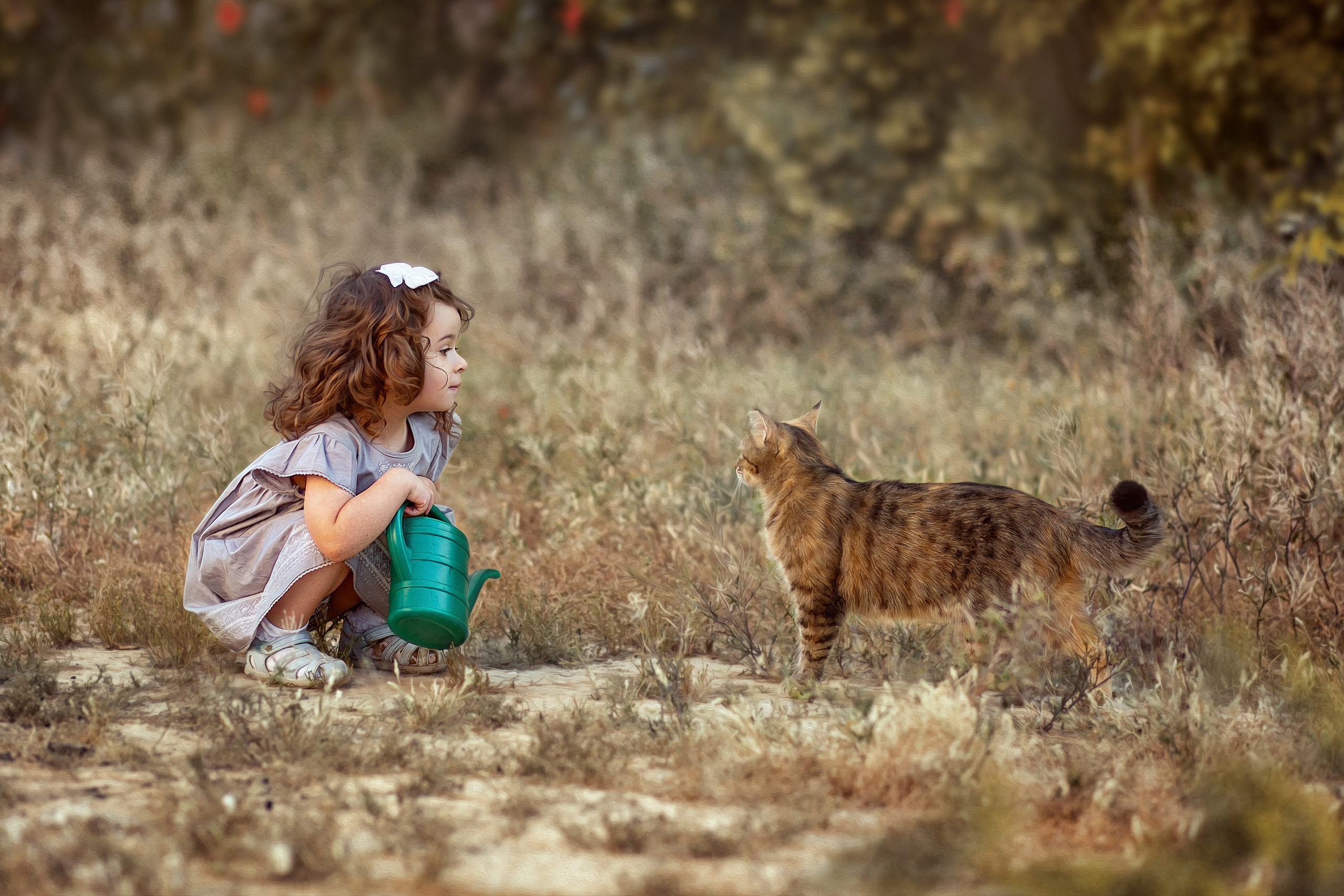 צילומי ילדים. צלמת ילדים, הריון ומשפחה בישראל