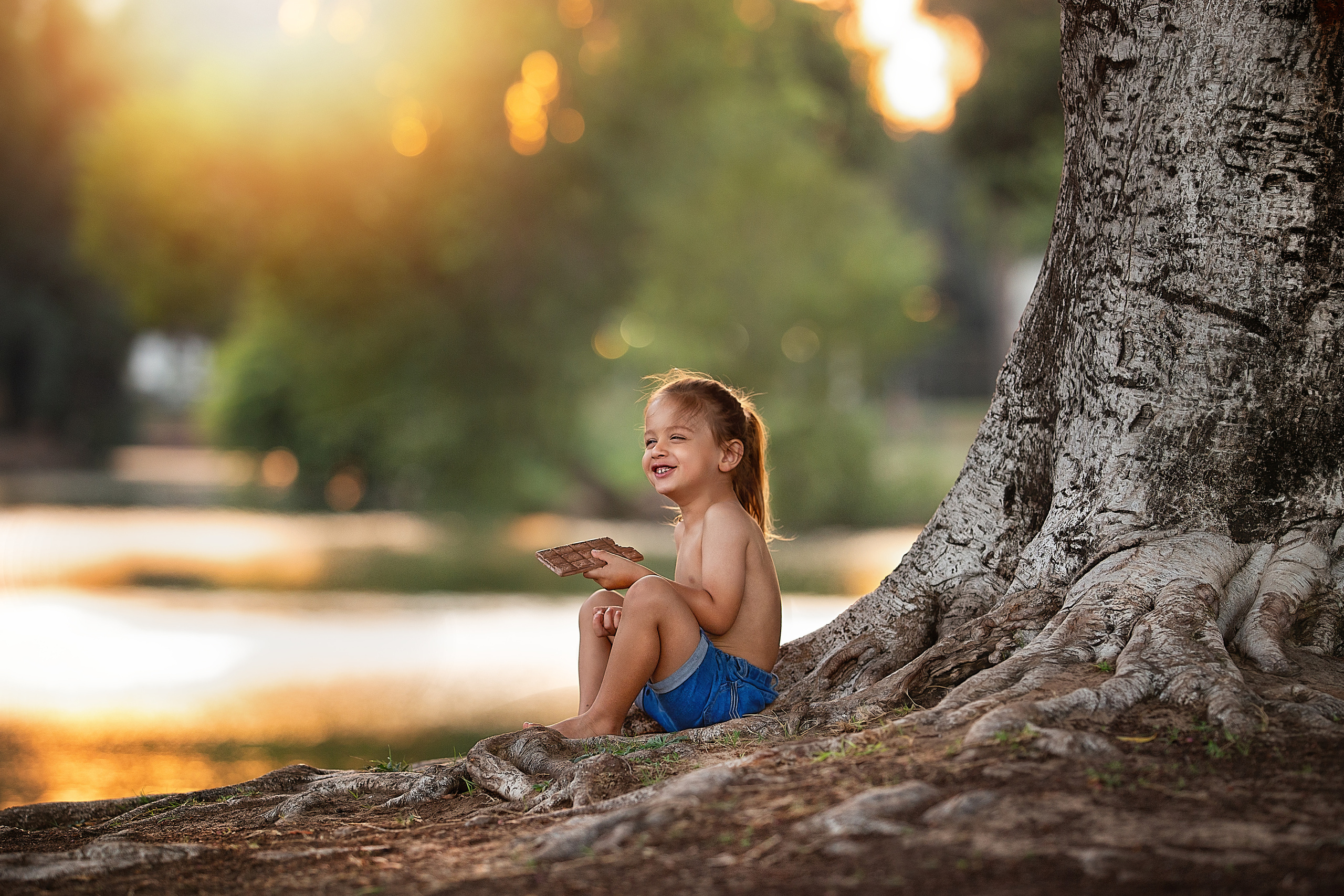 צילומי ילדים. צלמת ילדים, הריון ומשפחה בישראל