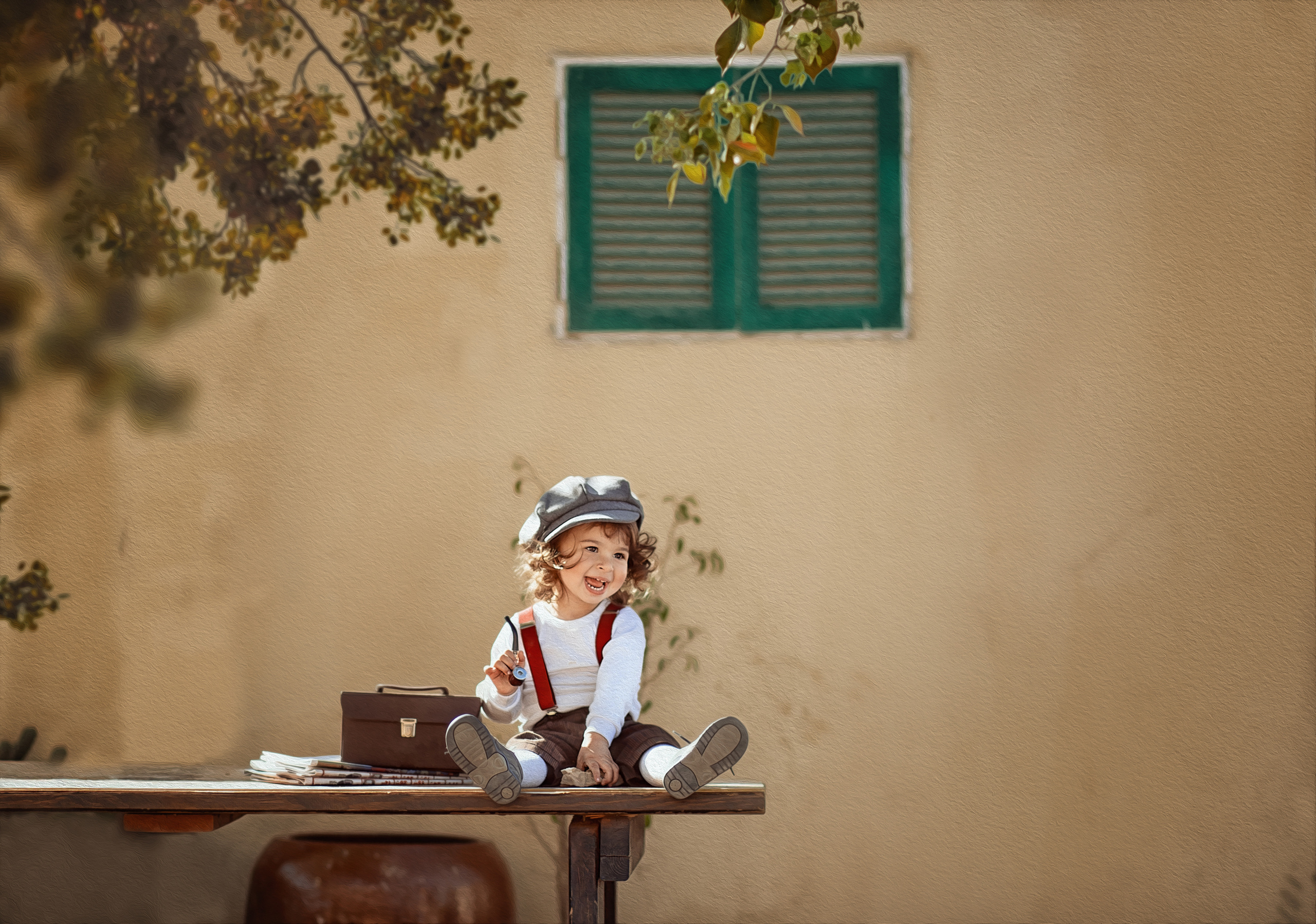 צילומי ילדים. צלמת ילדים, הריון ומשפחה בישראל