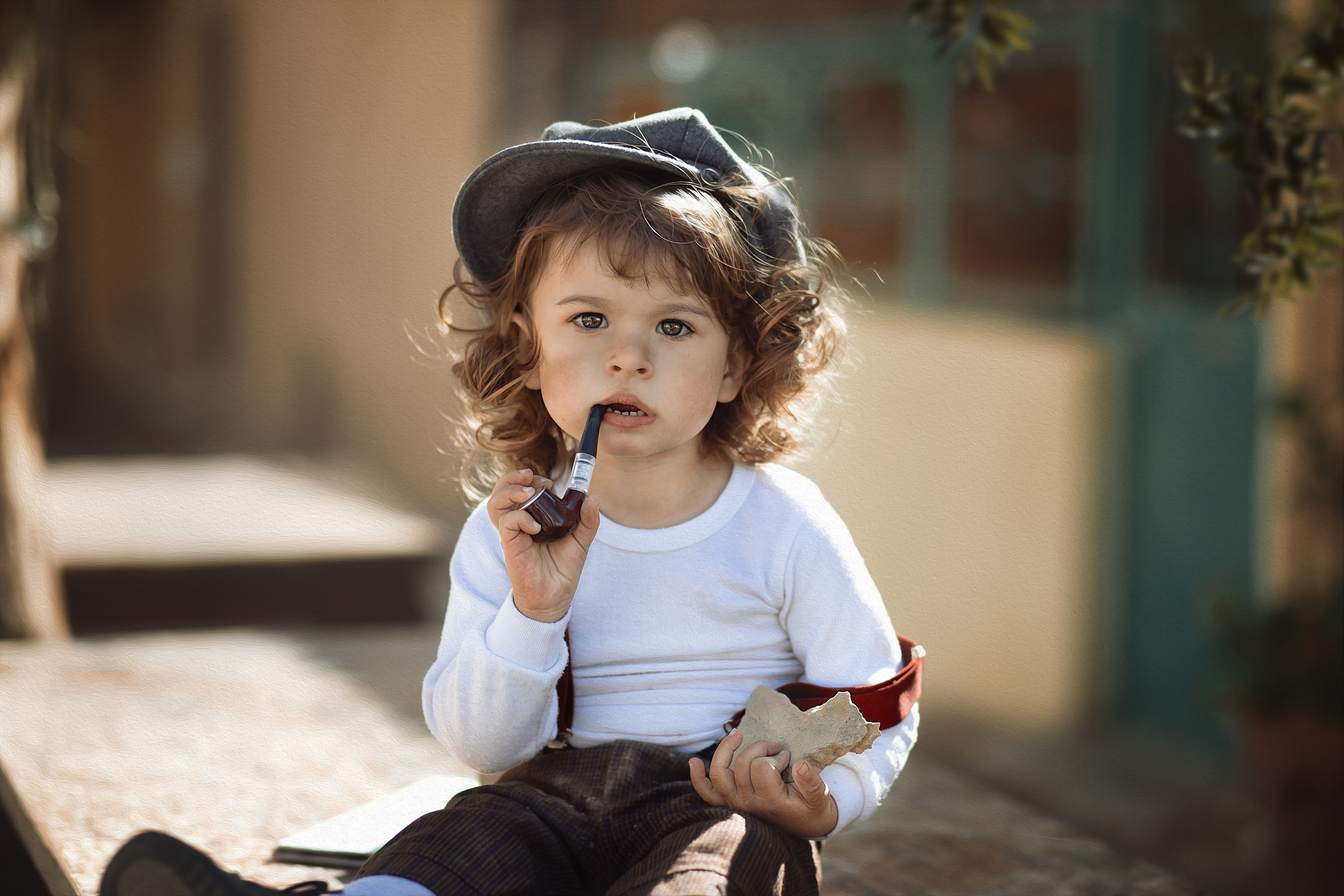 צילומי ילדים. צלמת ילדים, הריון ומשפחה בישראל