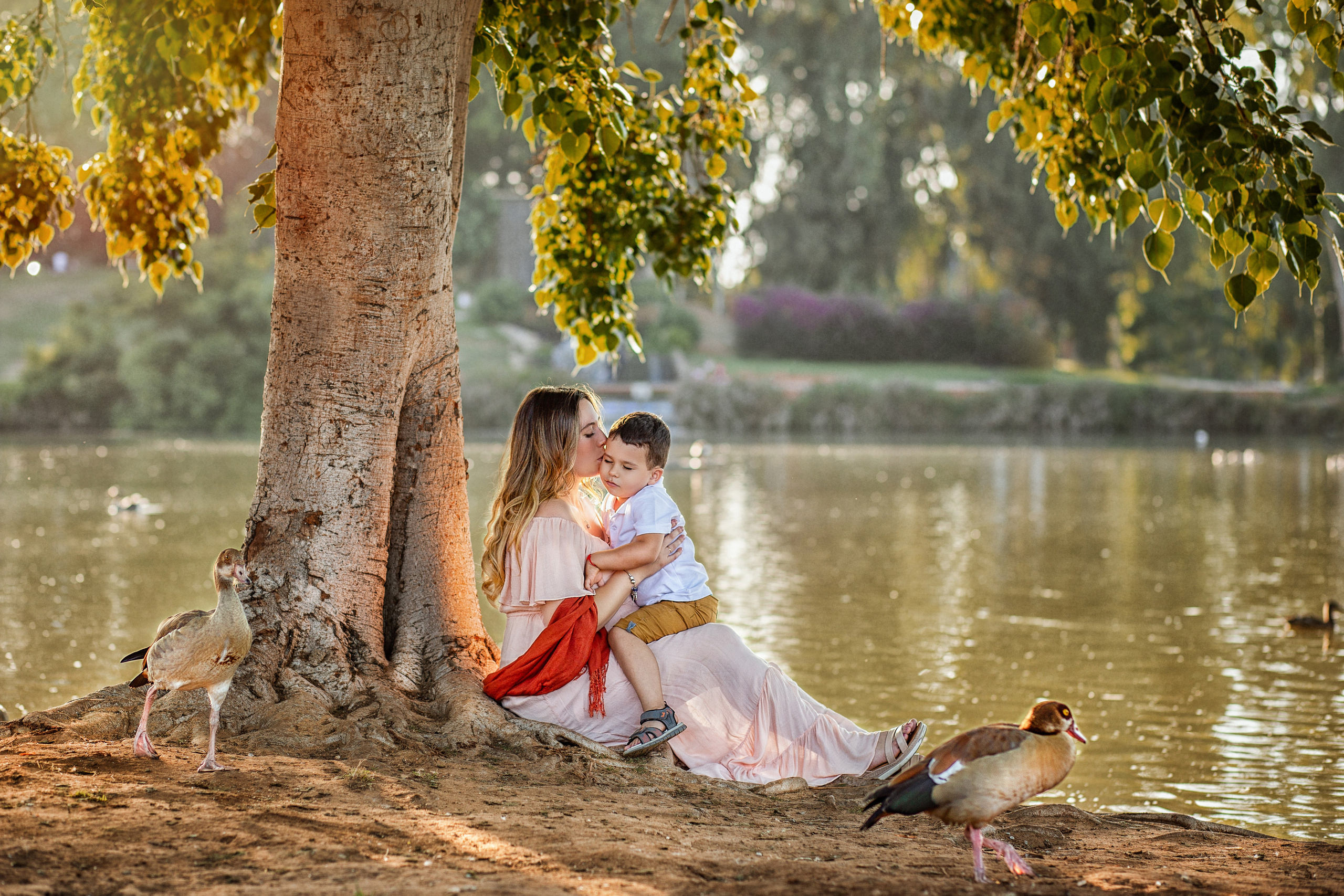 צילומי הריון. צלמת ילדים, הריון ומשפחה בישראל