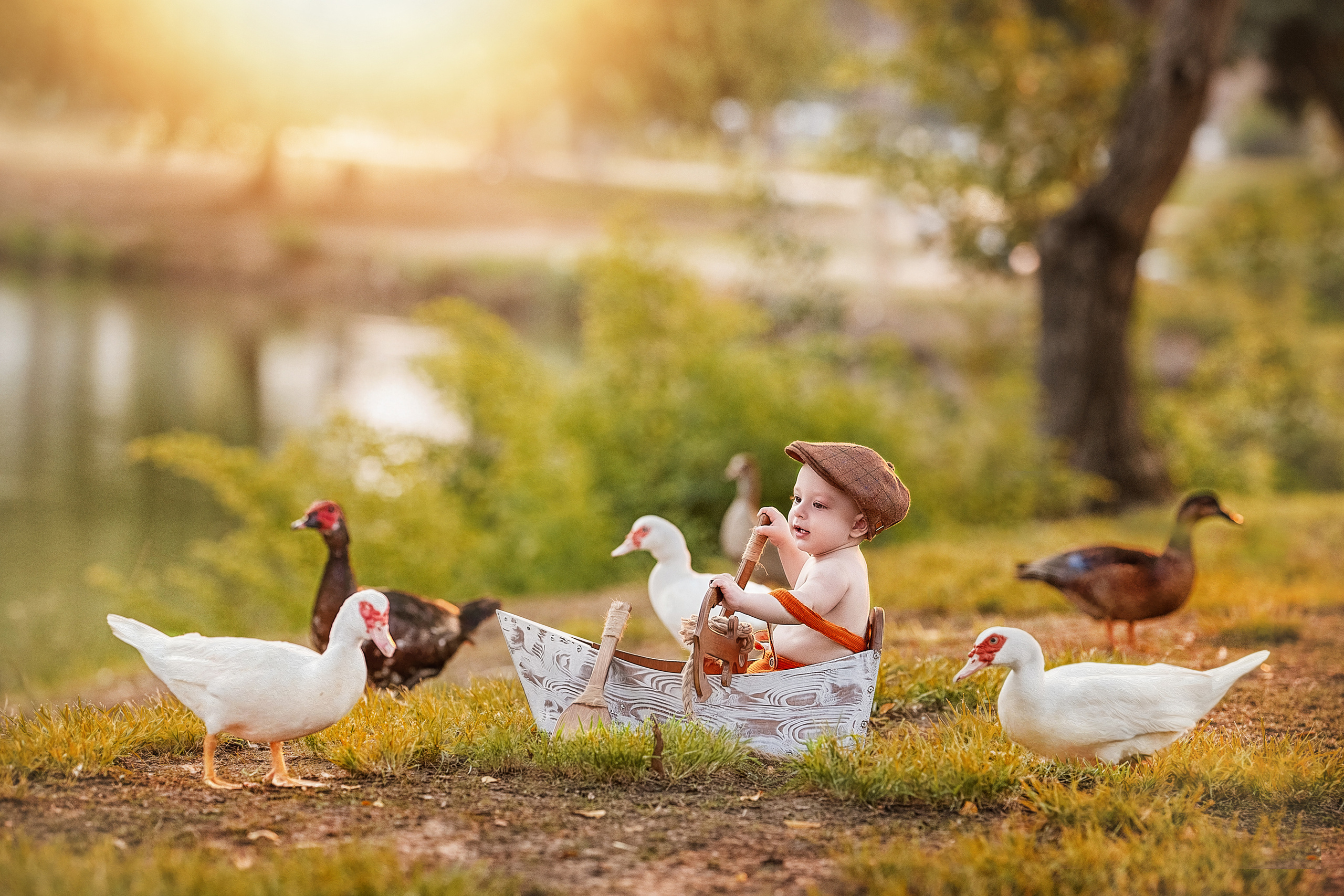 צילומי גיל שנה. צלמת ילדים, הריון ומשפחה בישראל