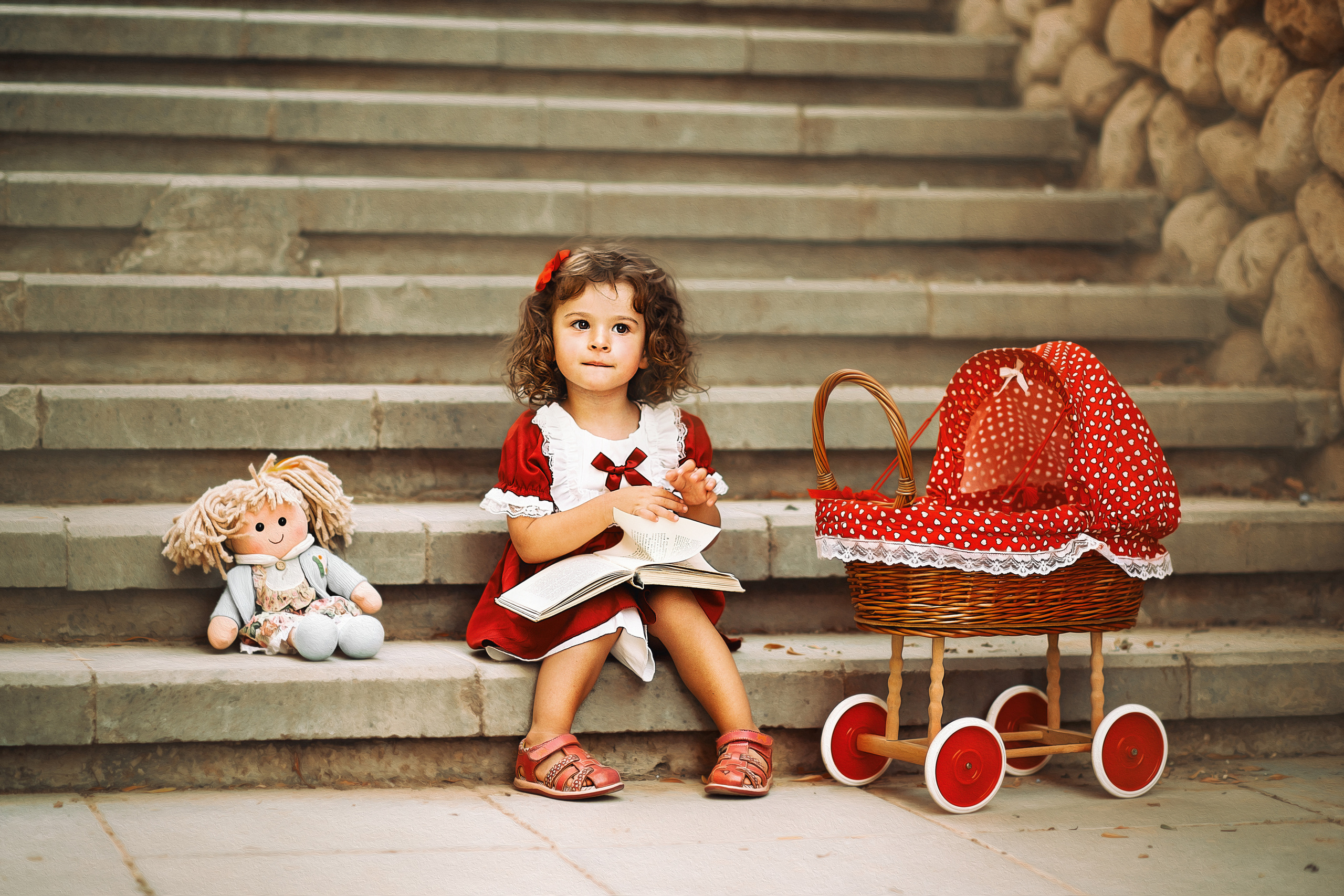 צילומי ילדים. צלמת ילדים, הריון ומשפחה בישראל