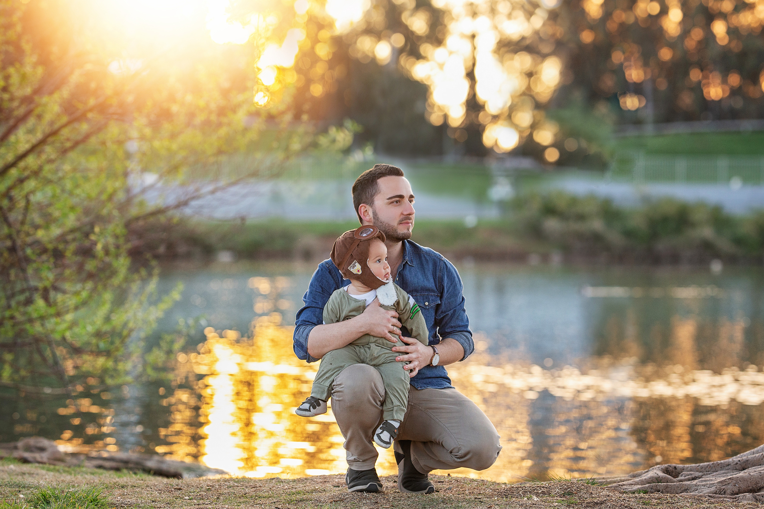 צילומי גיל שנה. צלמת ילדים, הריון ומשפחה בישראל