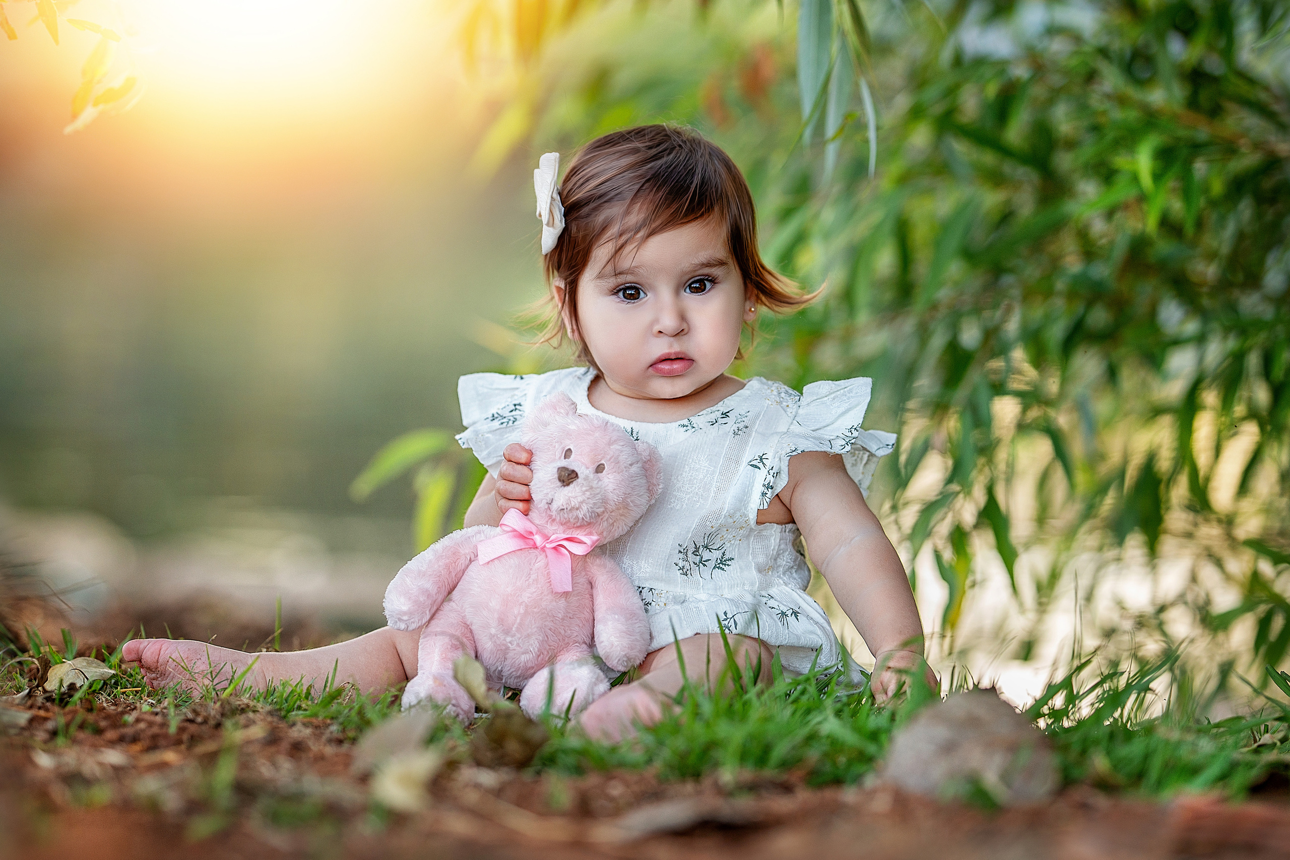 צילומי גיל שנה. צלמת ילדים, הריון ומשפחה בישראל