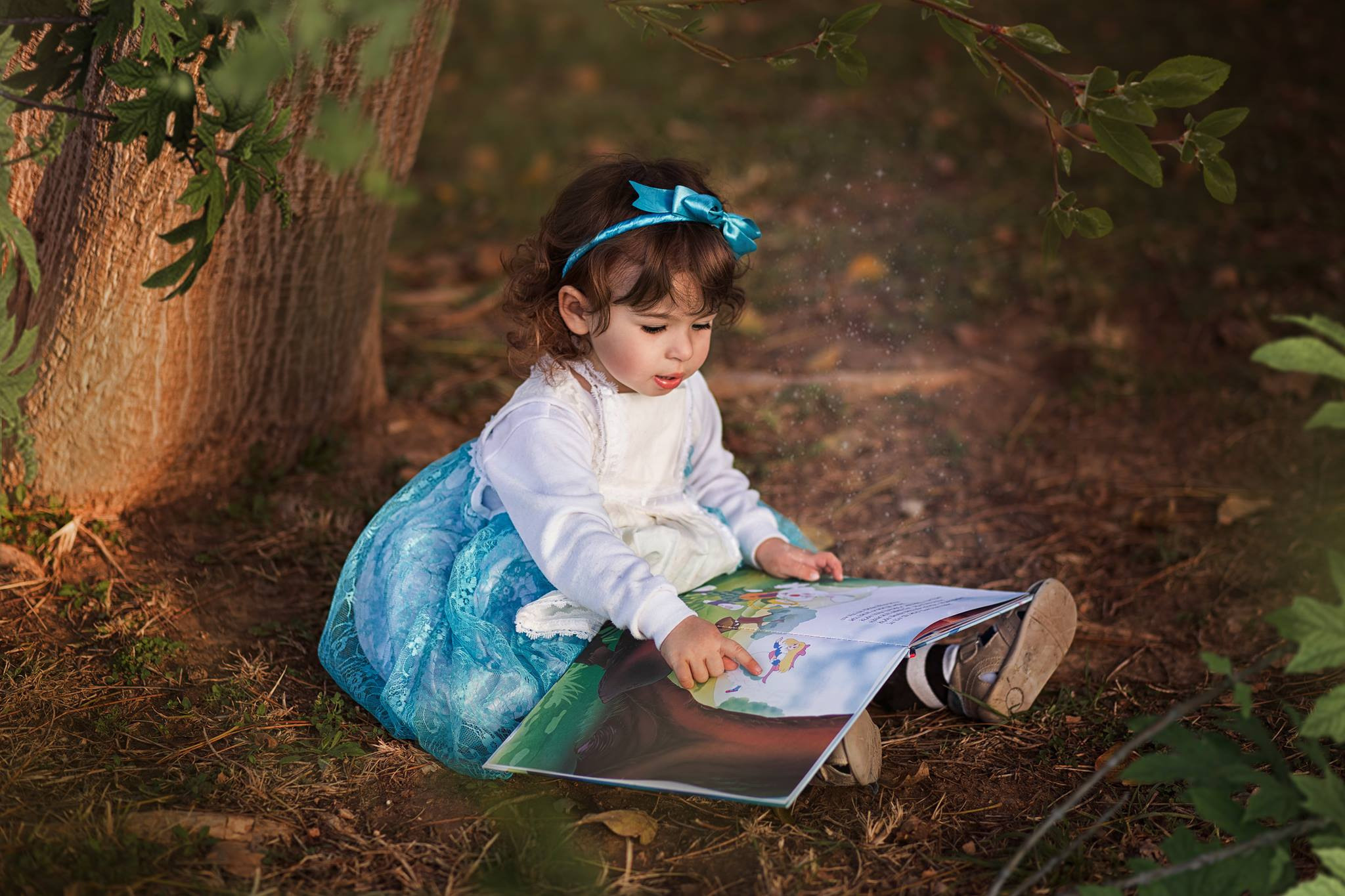 צילומי ילדים. צלמת ילדים, הריון ומשפחה בישראל