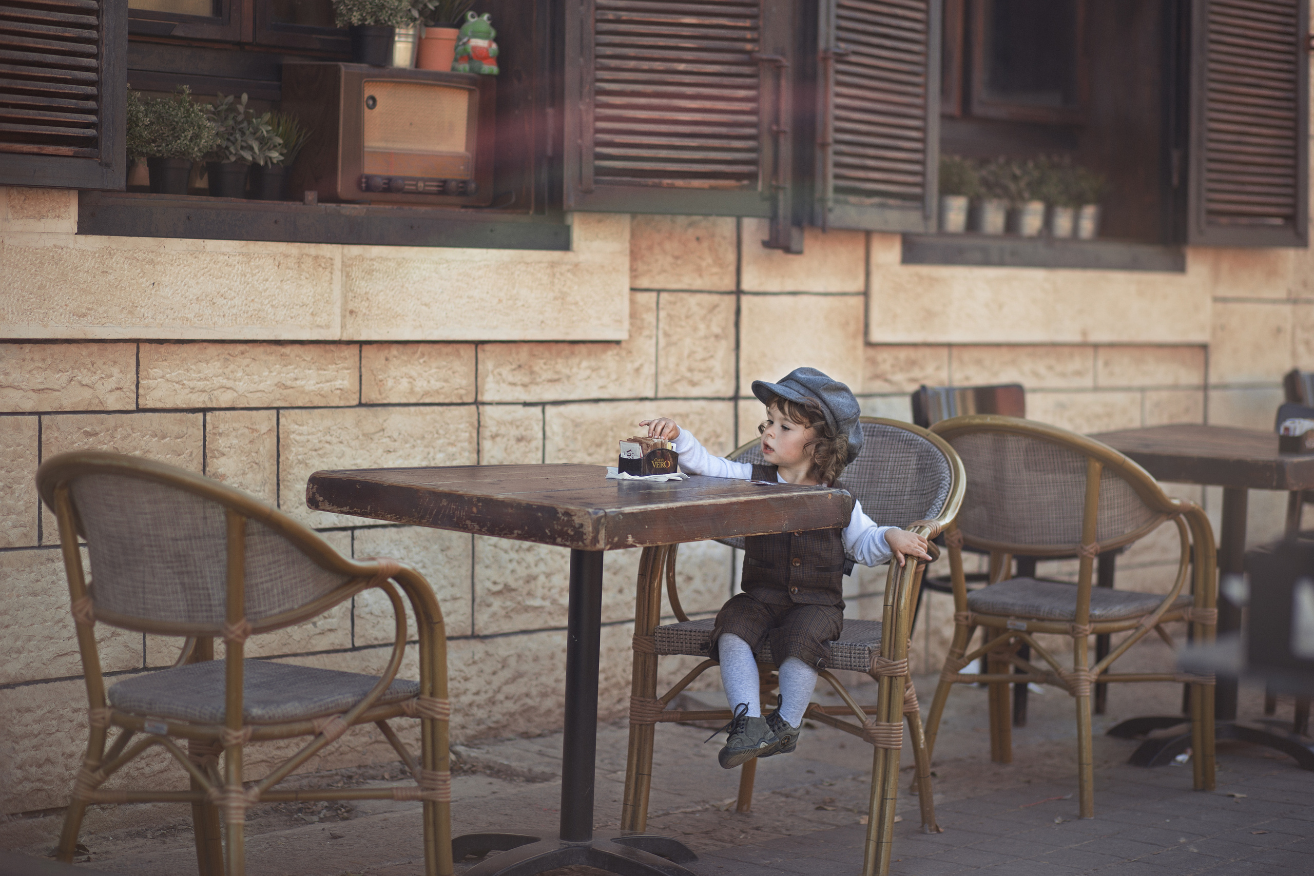 צילומי ילדים. צלמת ילדים, הריון ומשפחה בישראל