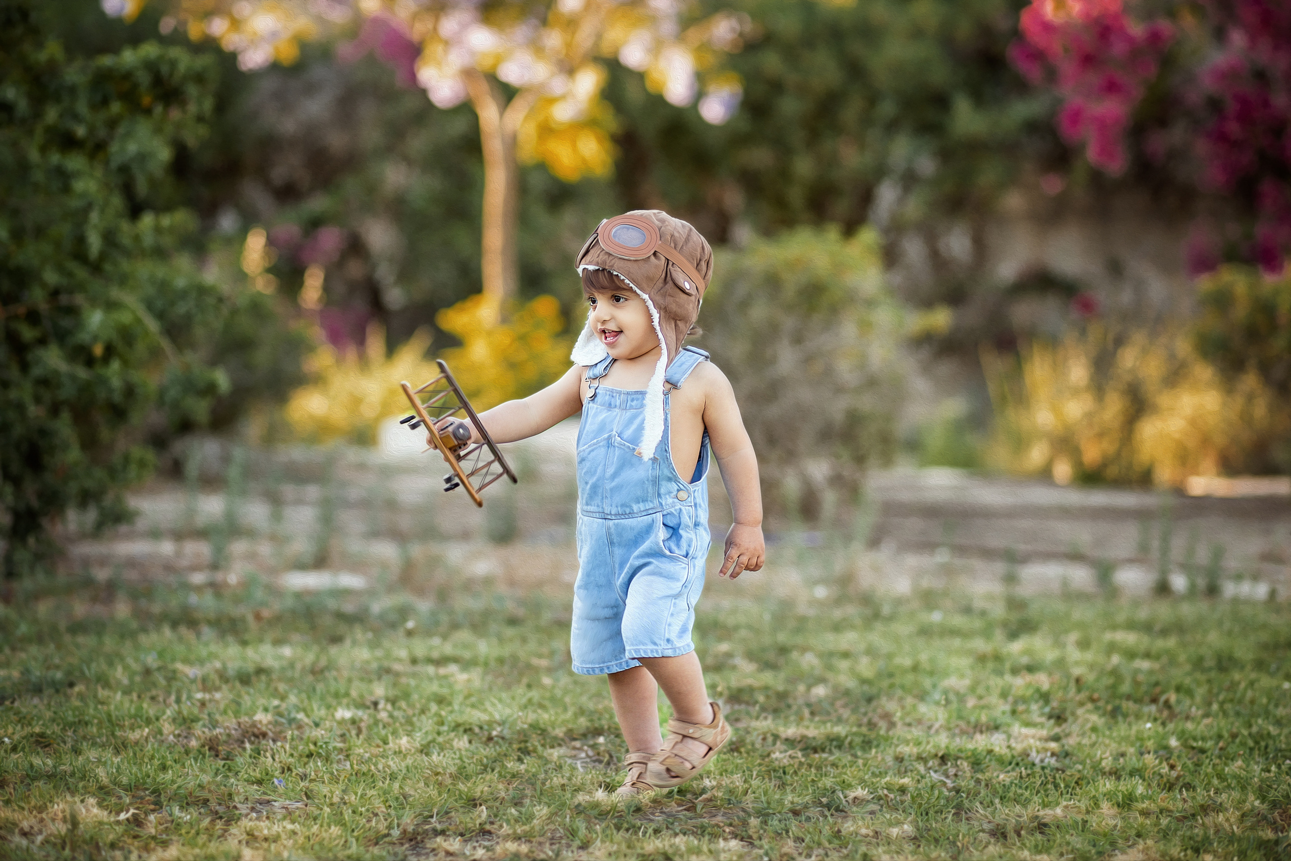 צילומי משפחה. צלמת ילדים, הריון ומשפחה בישראל