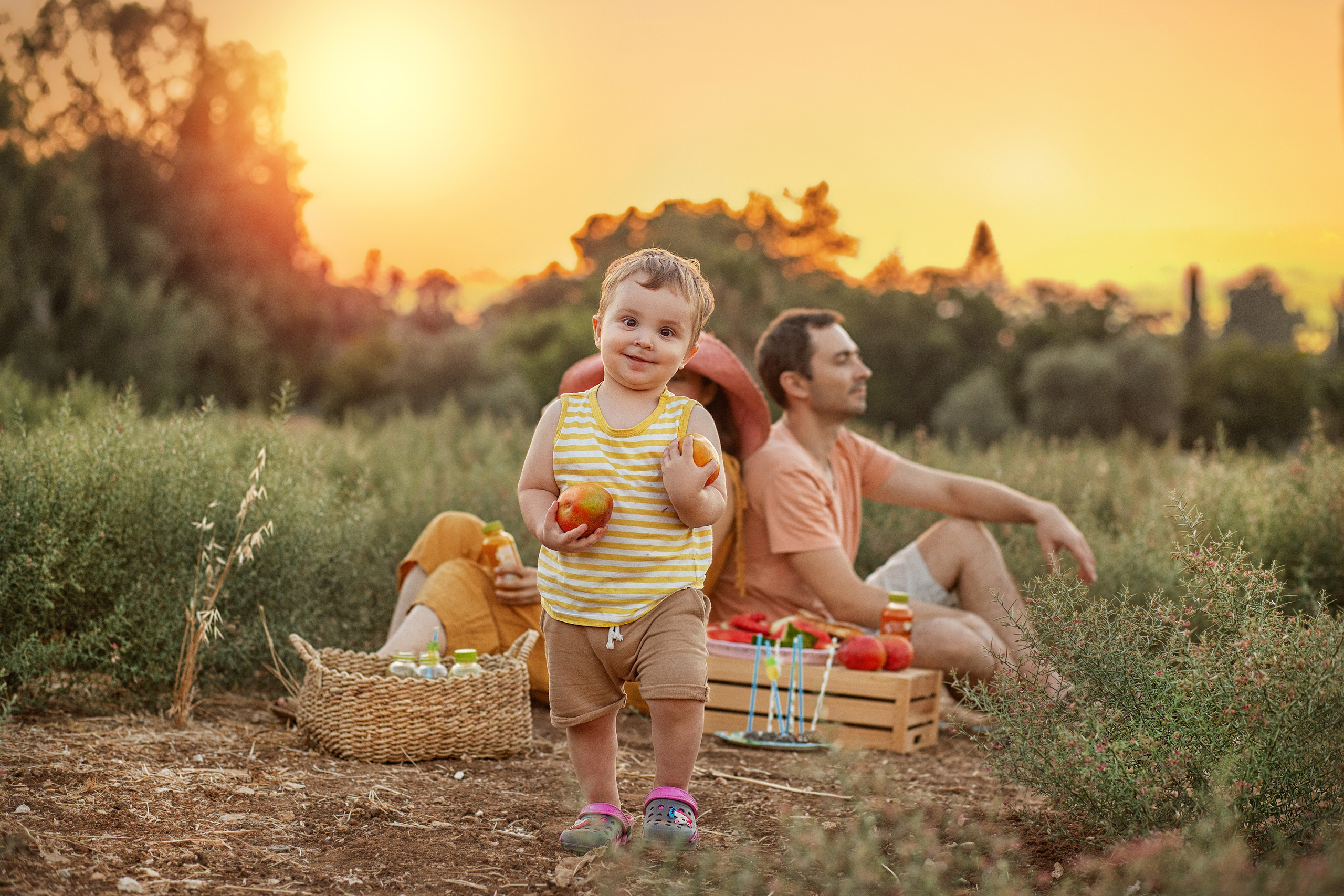צילומי משפחה. צלמת ילדים, הריון ומשפחה בישראל
