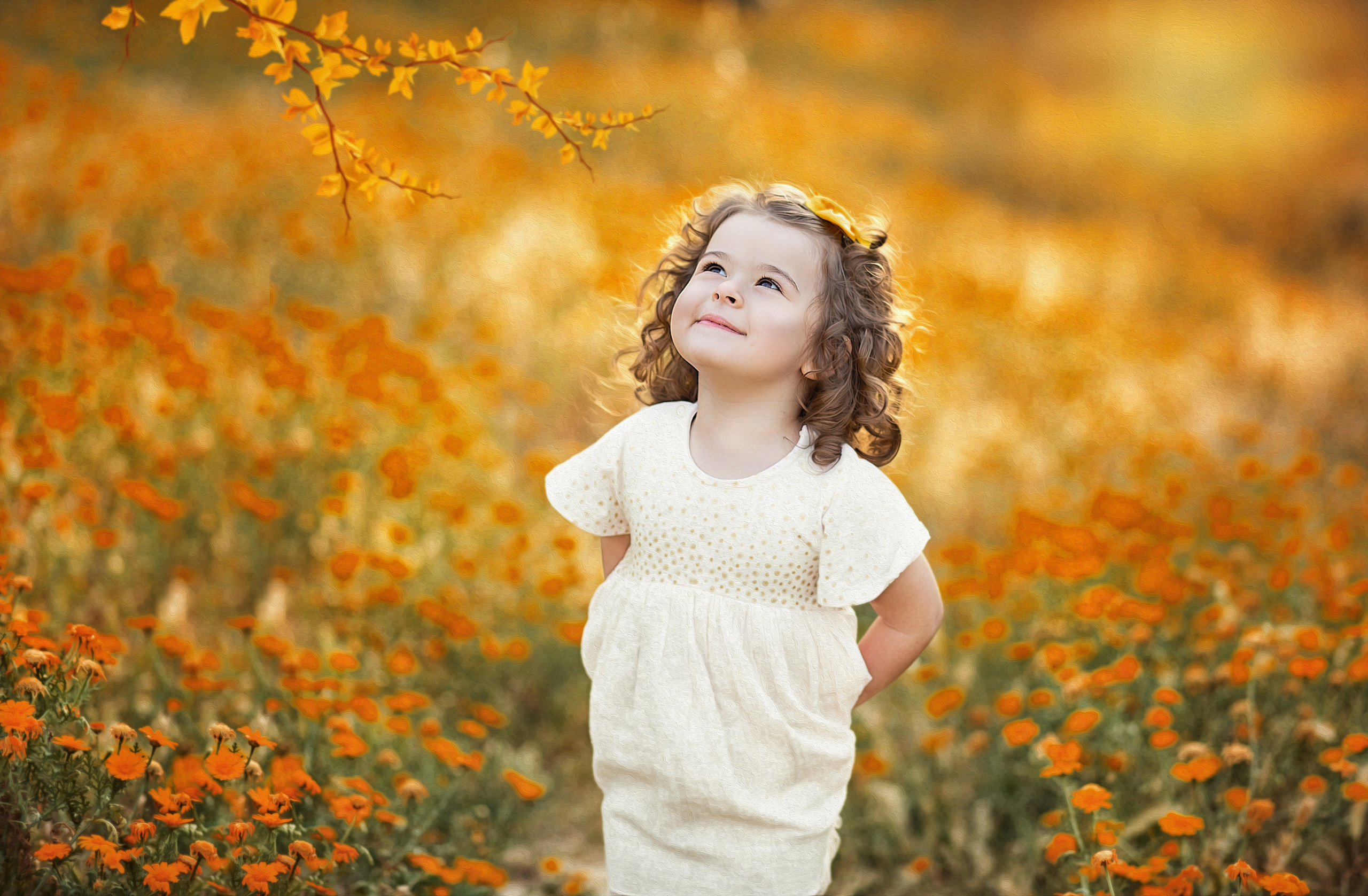 צילומי ילדים. צלמת ילדים, הריון ומשפחה בישראל