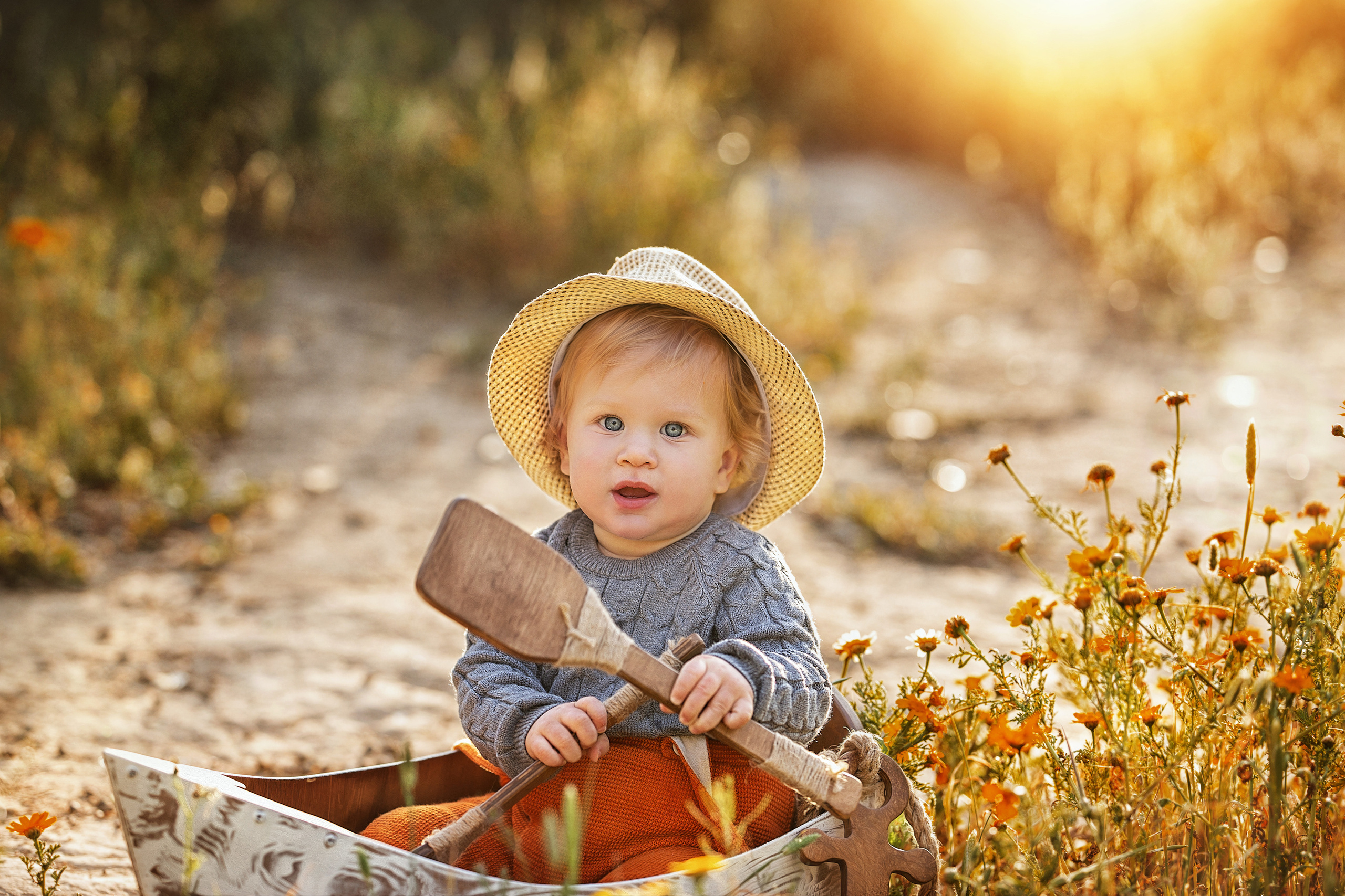 צילומי גיל שנה. צלמת ילדים, הריון ומשפחה בישראל
