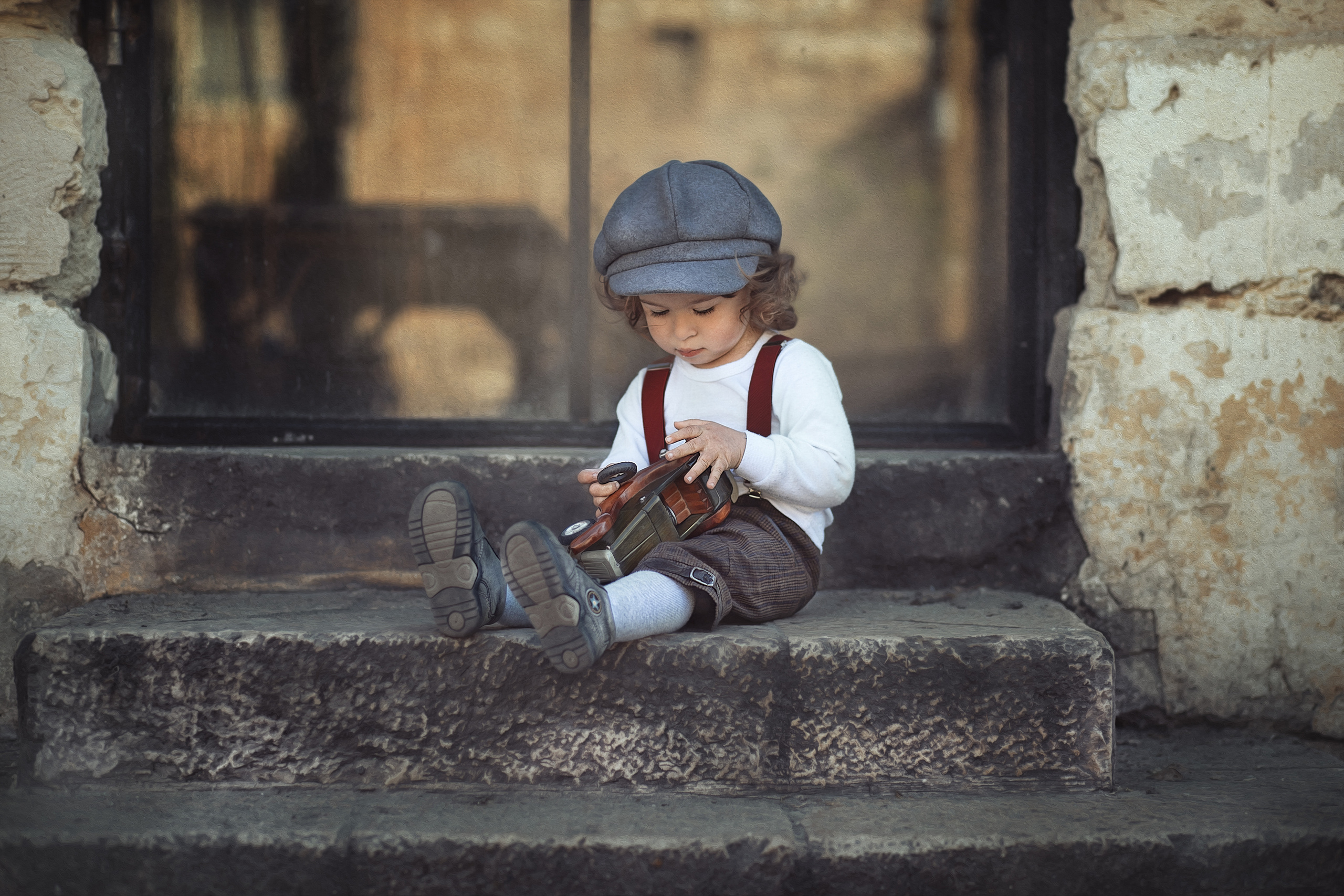 צילומי ילדים. צלמת ילדים, הריון ומשפחה בישראל