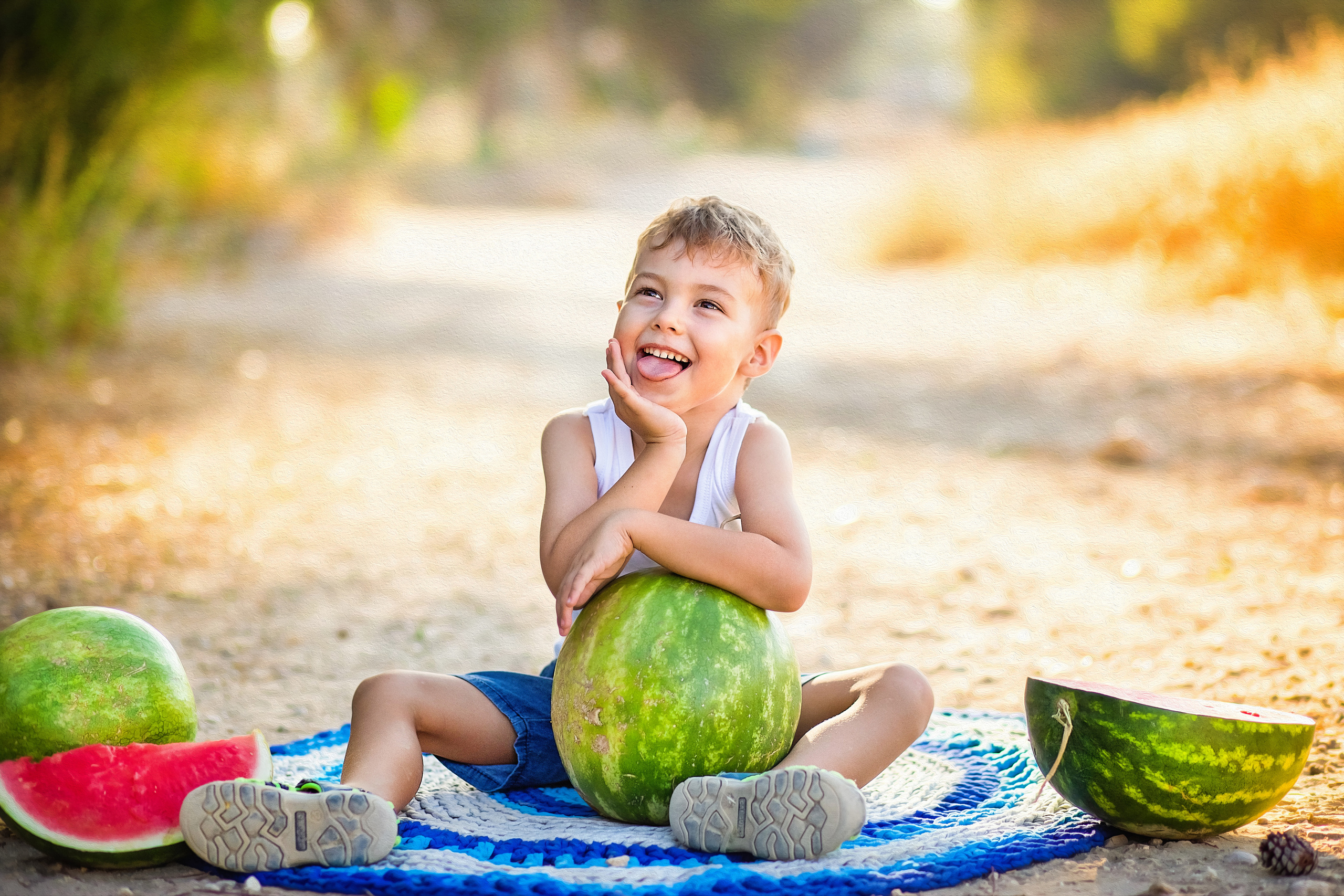 צילומי ילדים. צלמת ילדים, הריון ומשפחה בישראל