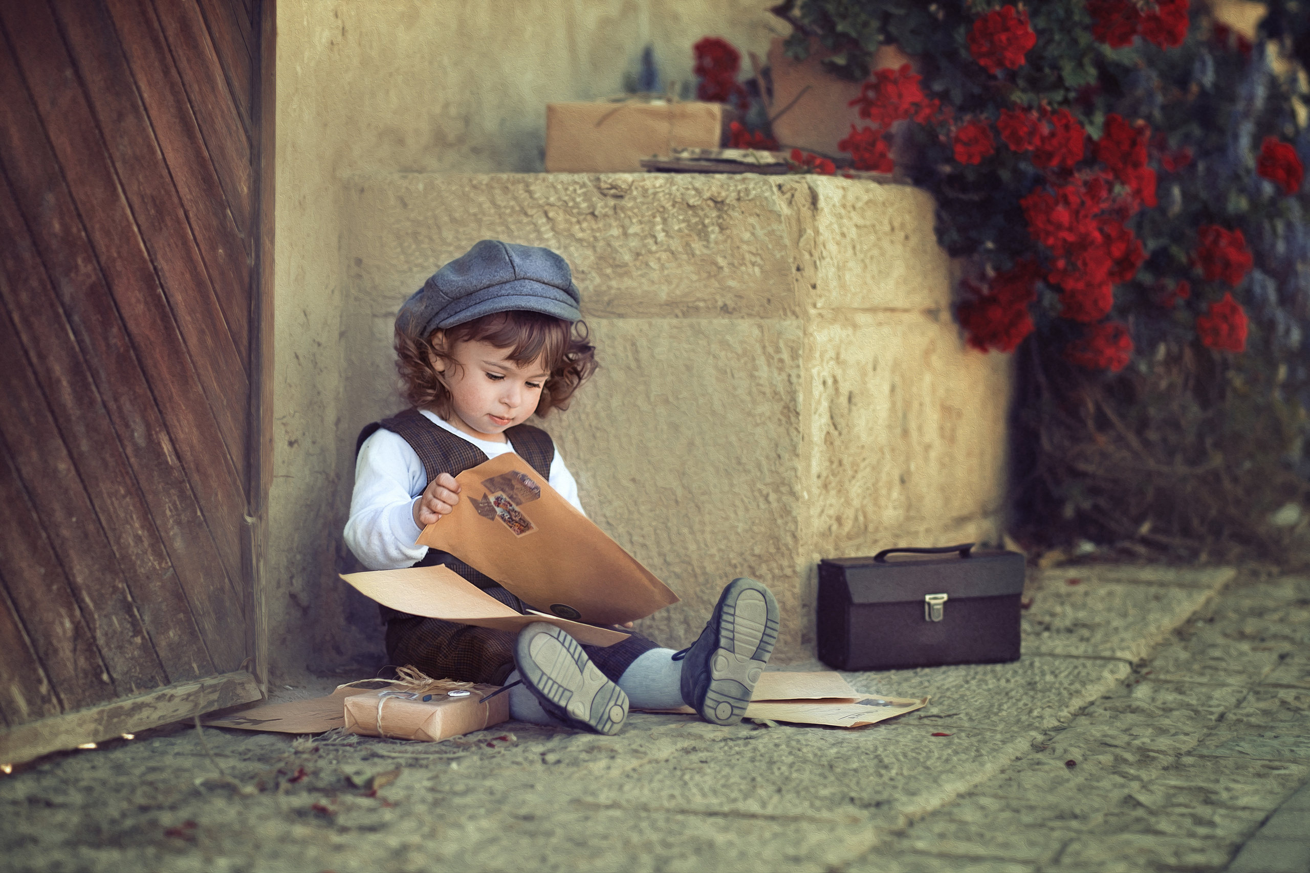 צילומי ילדים. צלמת ילדים, הריון ומשפחה בישראל