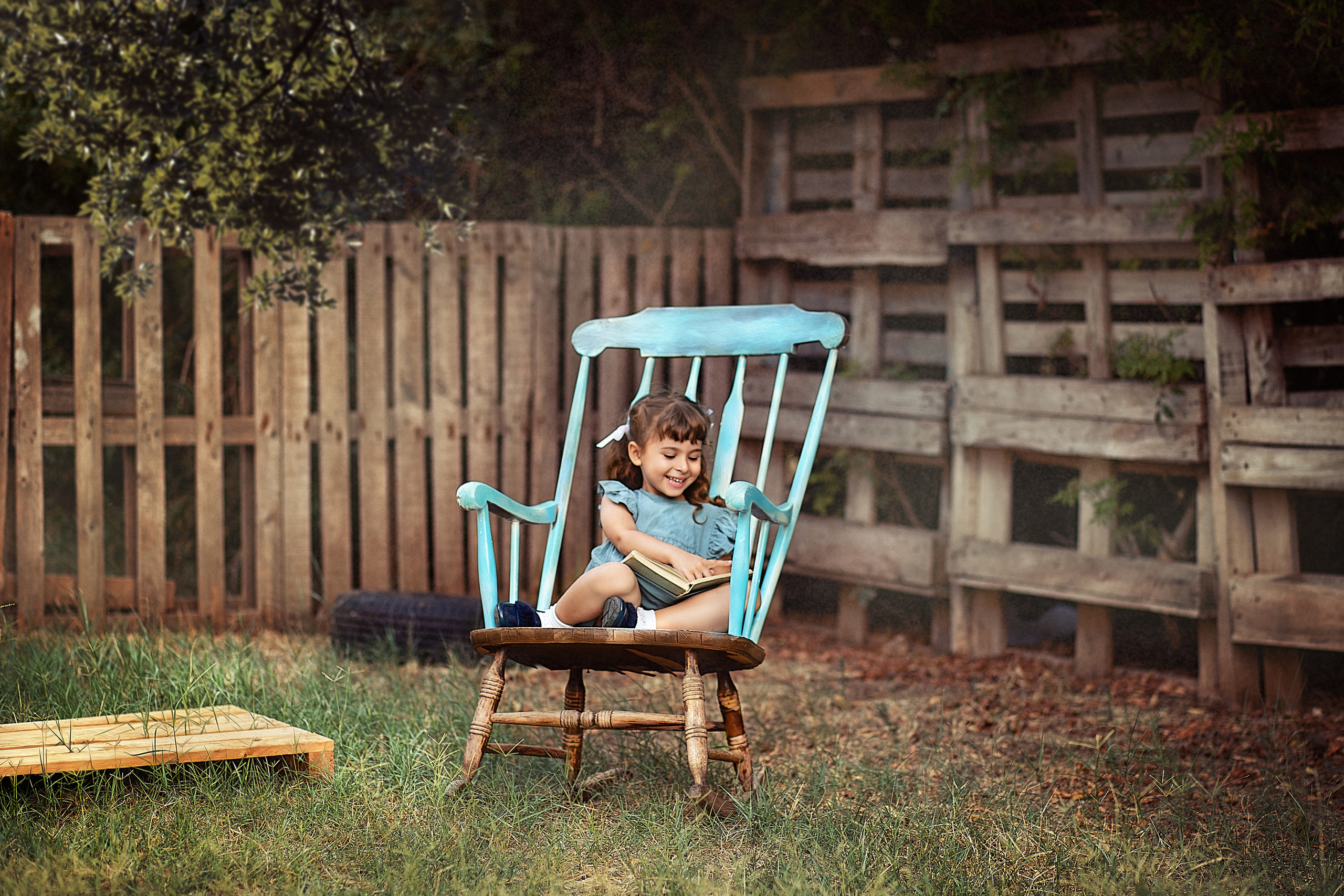צילומי ילדים. צלמת ילדים, הריון ומשפחה בישראל
