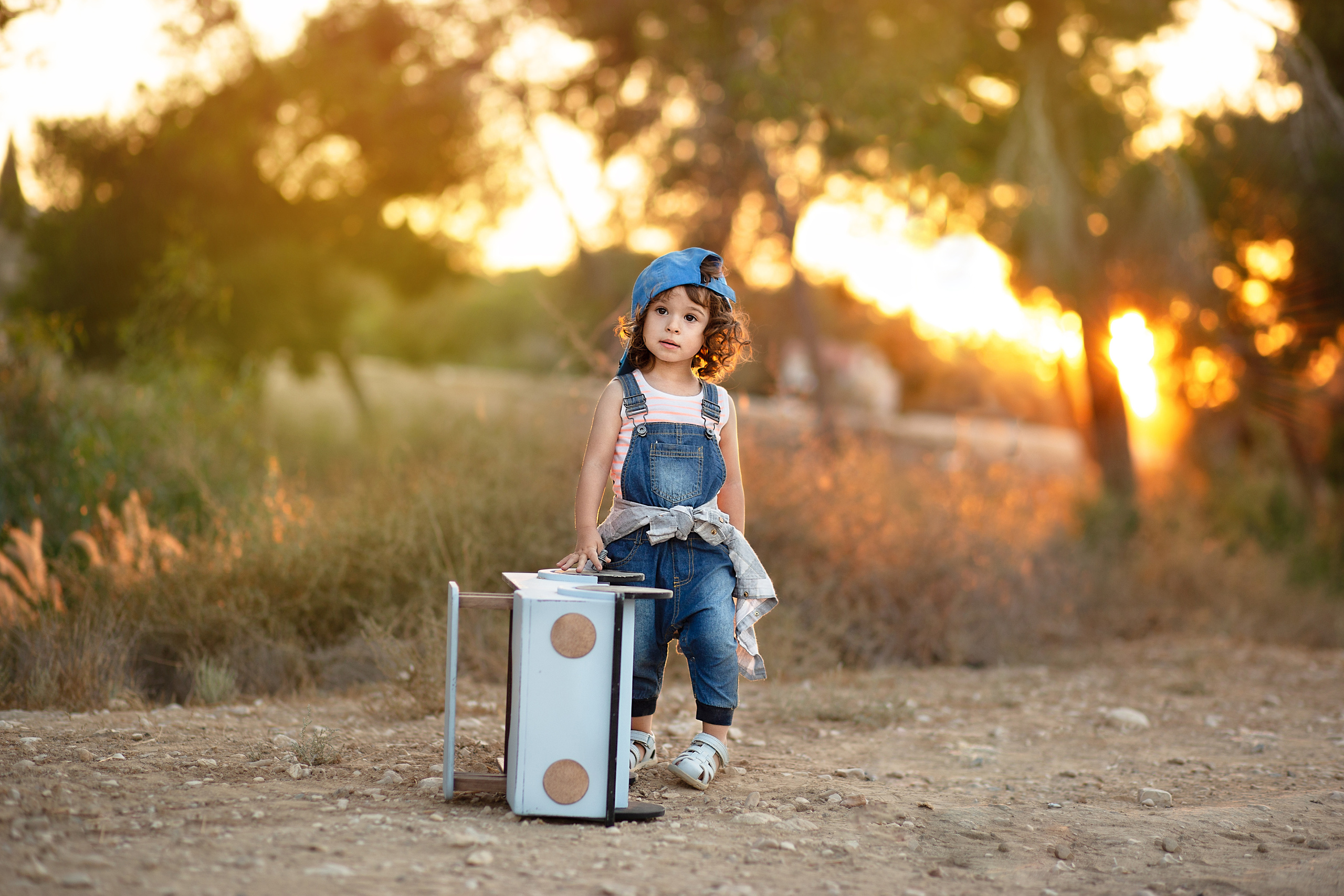 צילומי ילדים. צלמת ילדים, הריון ומשפחה בישראל