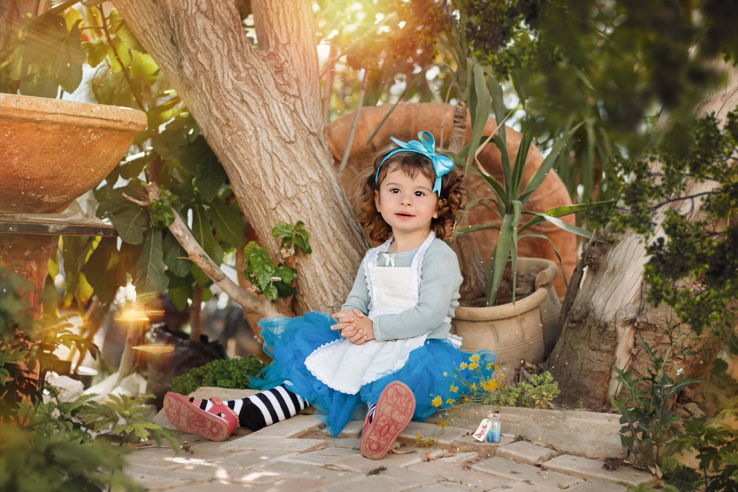 צילומי ילדים. צלמת ילדים, הריון ומשפחה בישראל