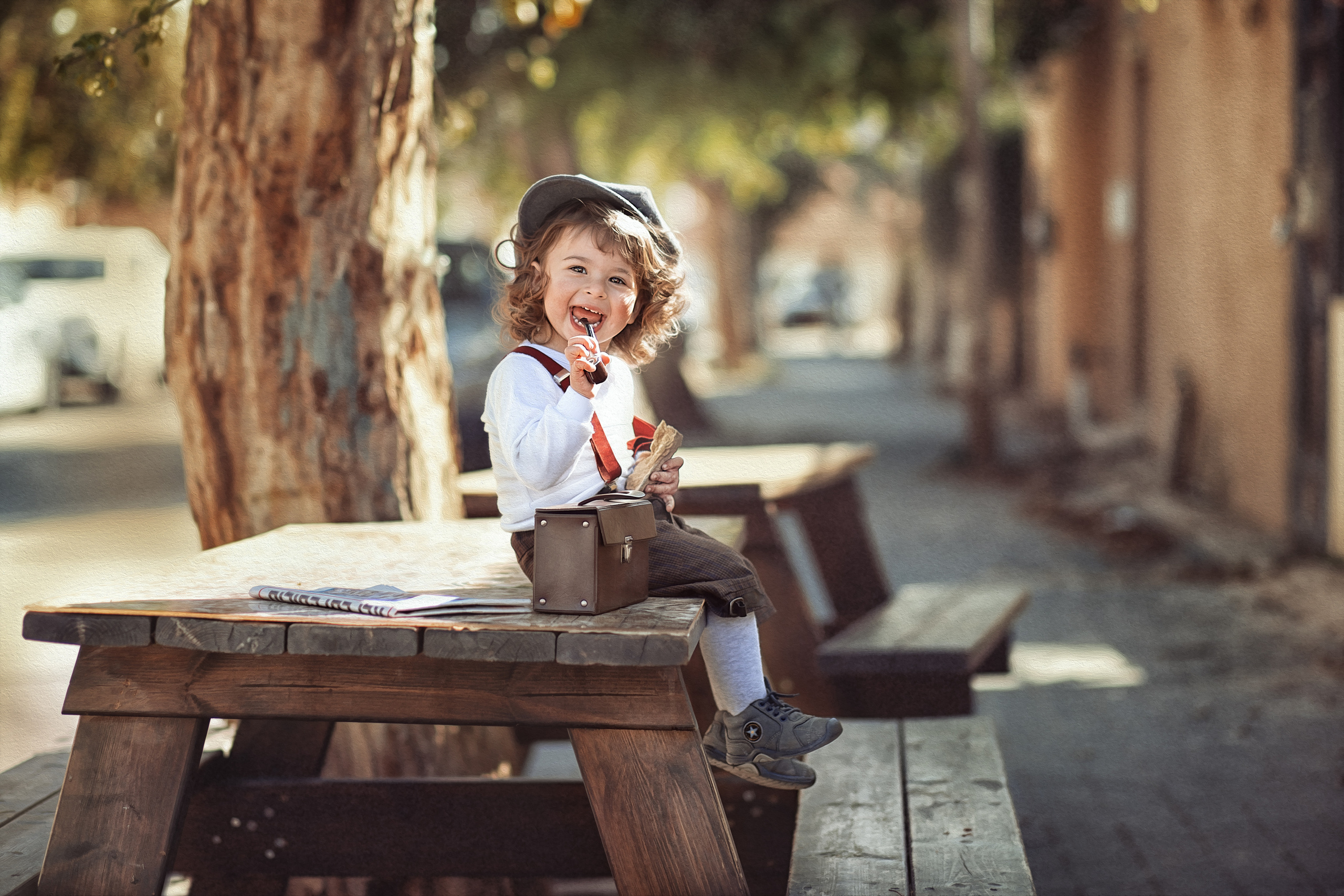 צילומי ילדים. צלמת ילדים, הריון ומשפחה בישראל