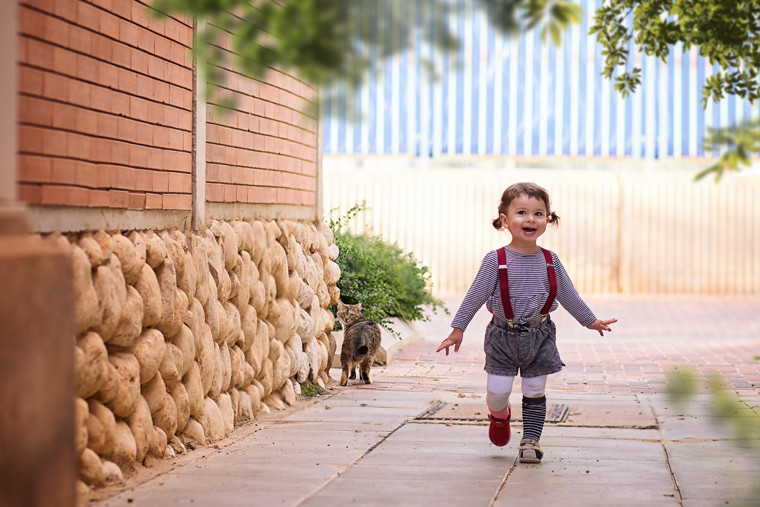 צילומי ילדים. צלמת ילדים, הריון ומשפחה בישראל