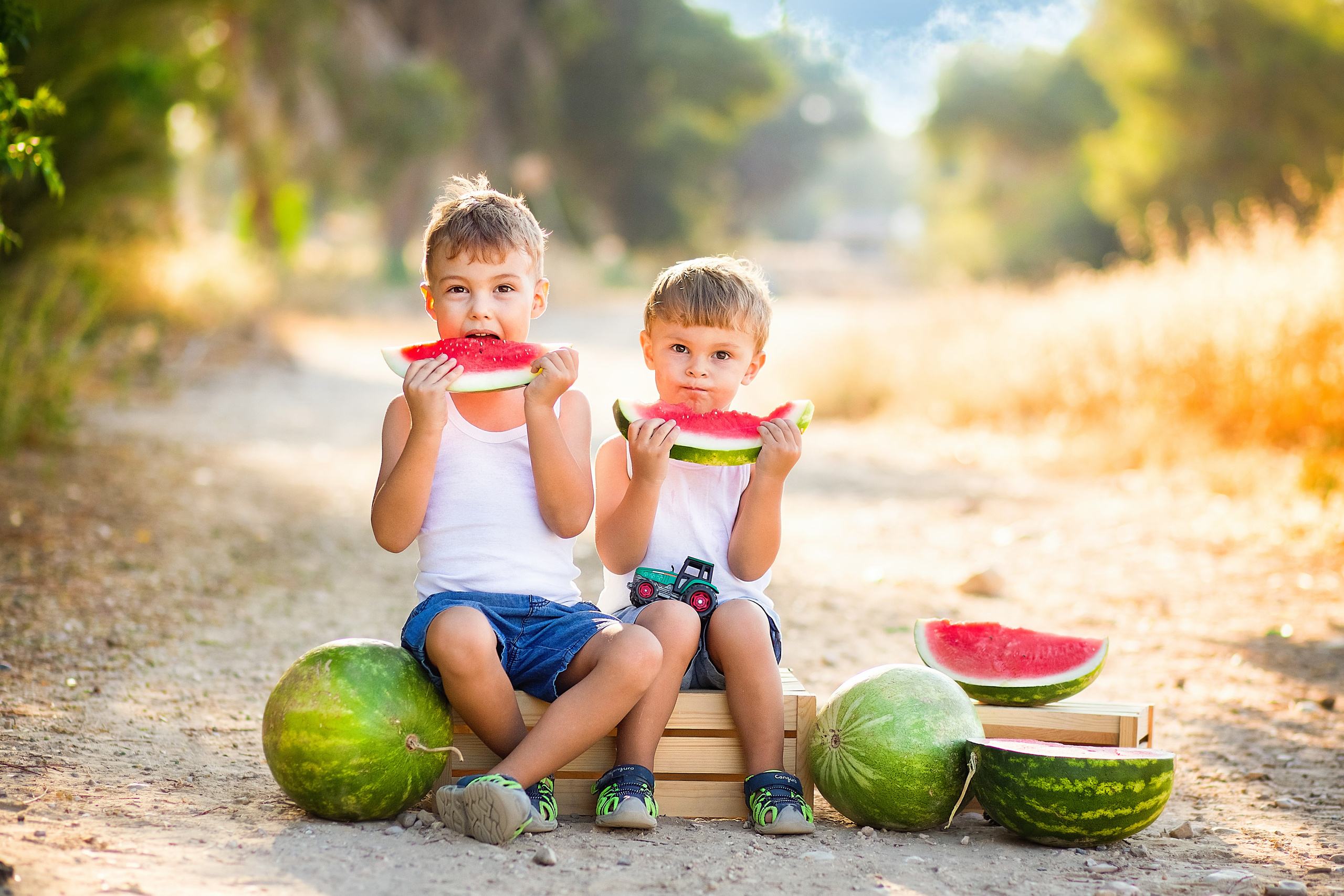 צילומי ילדים. צלמת ילדים, הריון ומשפחה בישראל