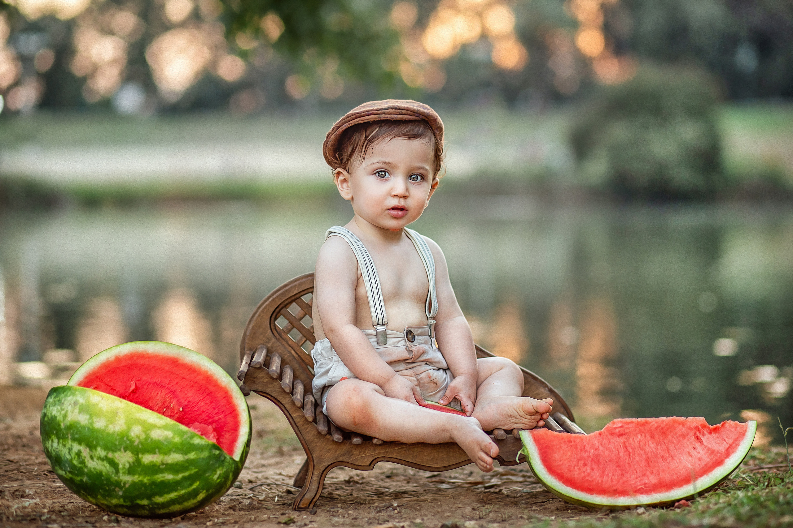 צילומי גיל שנה. צלמת ילדים, הריון ומשפחה בישראל