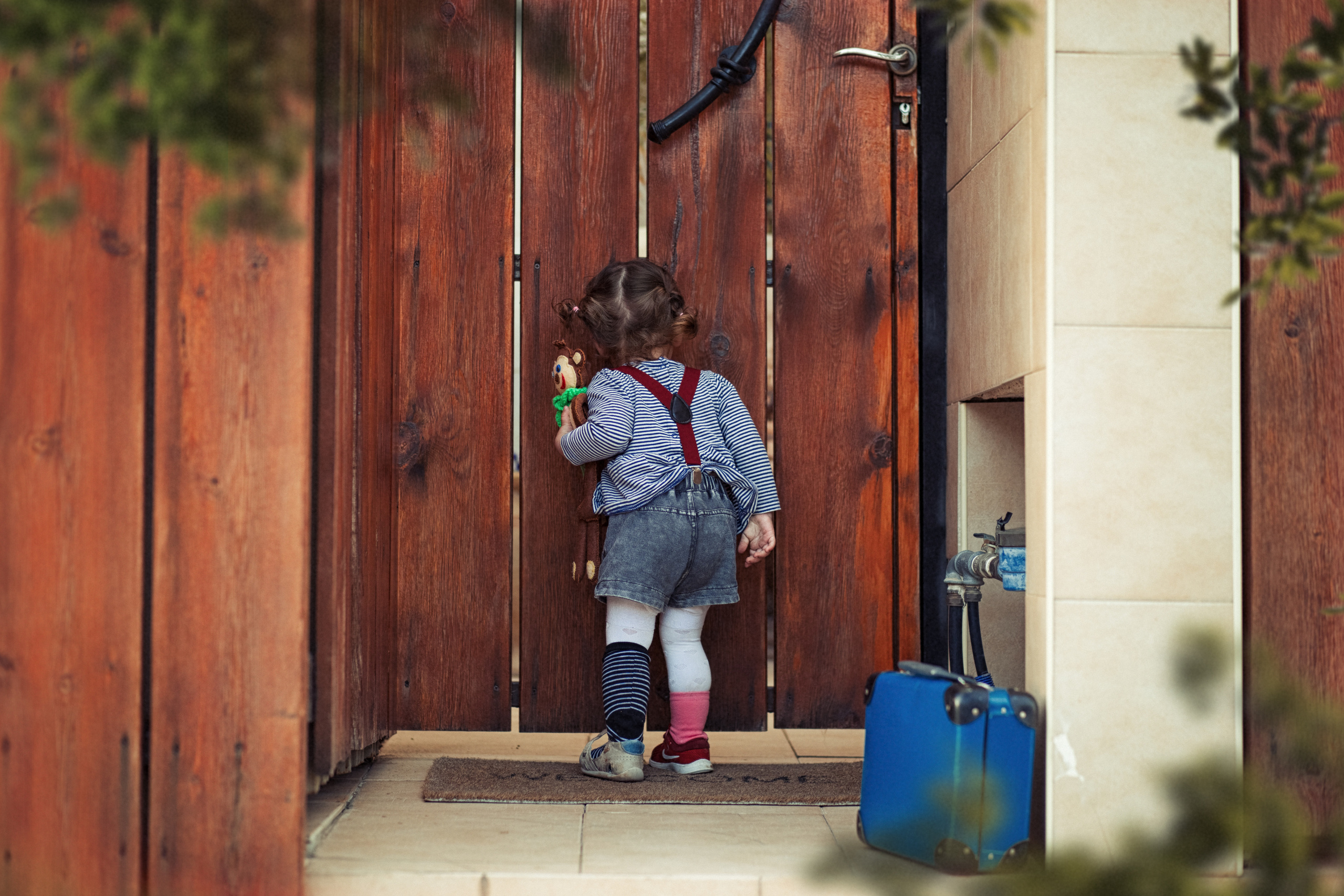 צילומי ילדים. צלמת ילדים, הריון ומשפחה בישראל