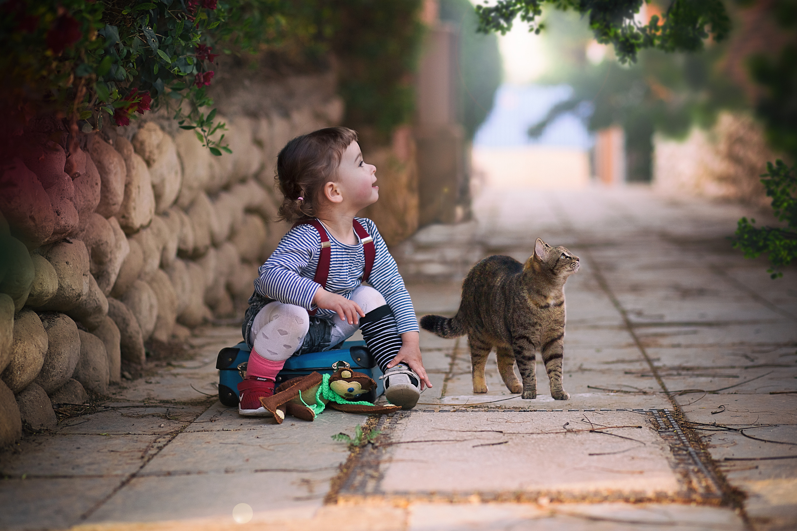 צילומי ילדים. צלמת ילדים, הריון ומשפחה בישראל