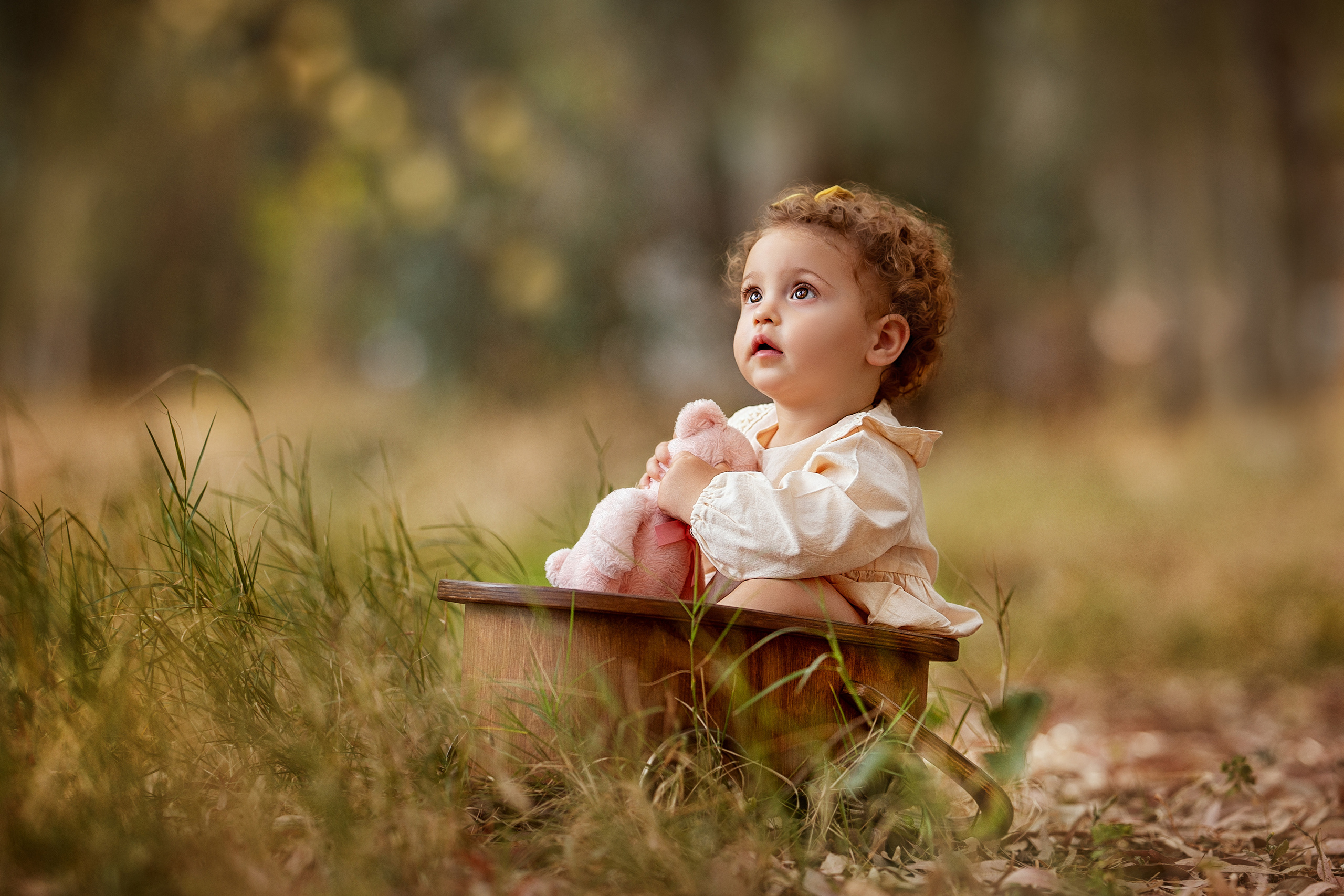 צילומי גיל שנה. צלמת ילדים, הריון ומשפחה בישראל