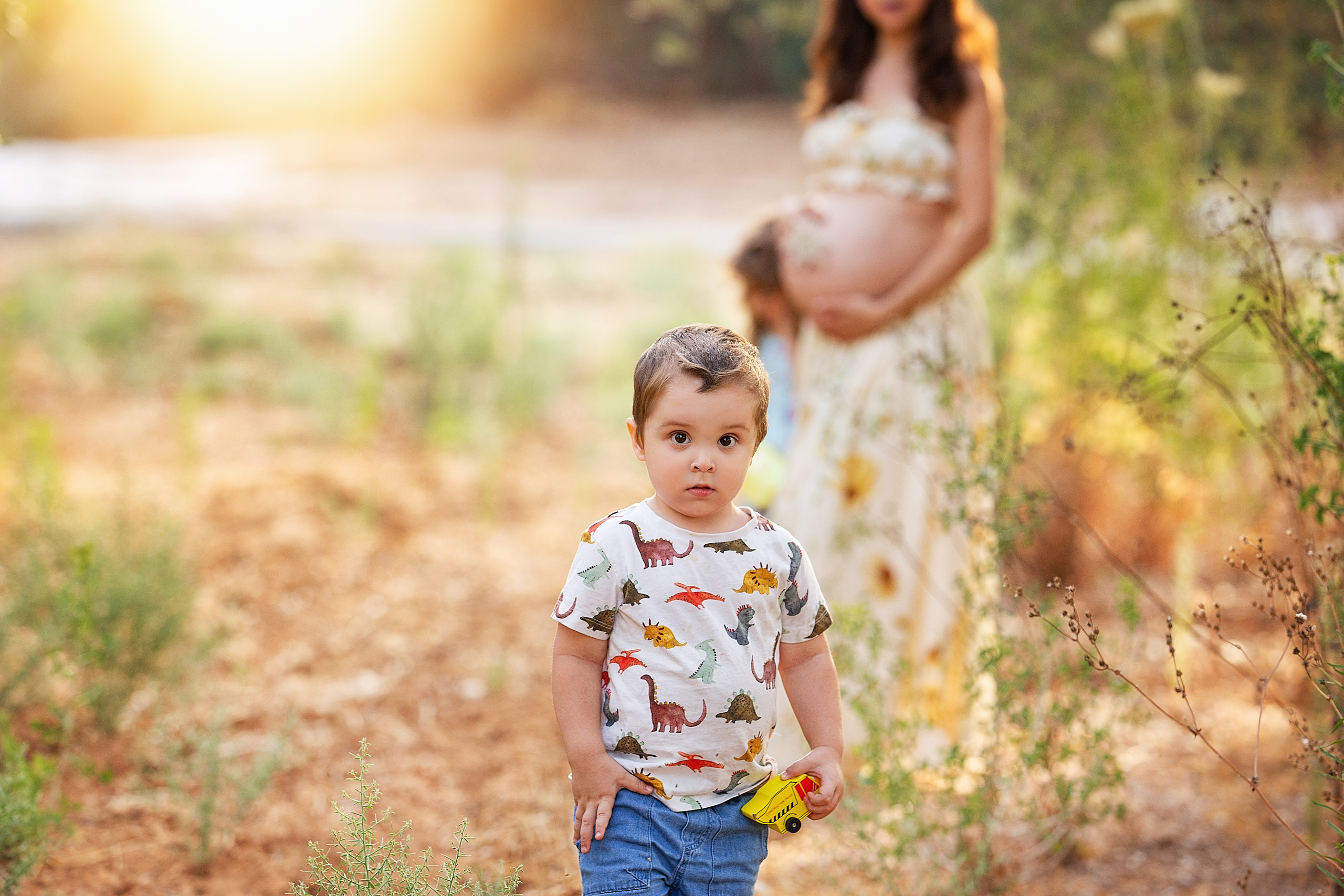 צילומי הריון. צלמת ילדים, הריון ומשפחה בישראל