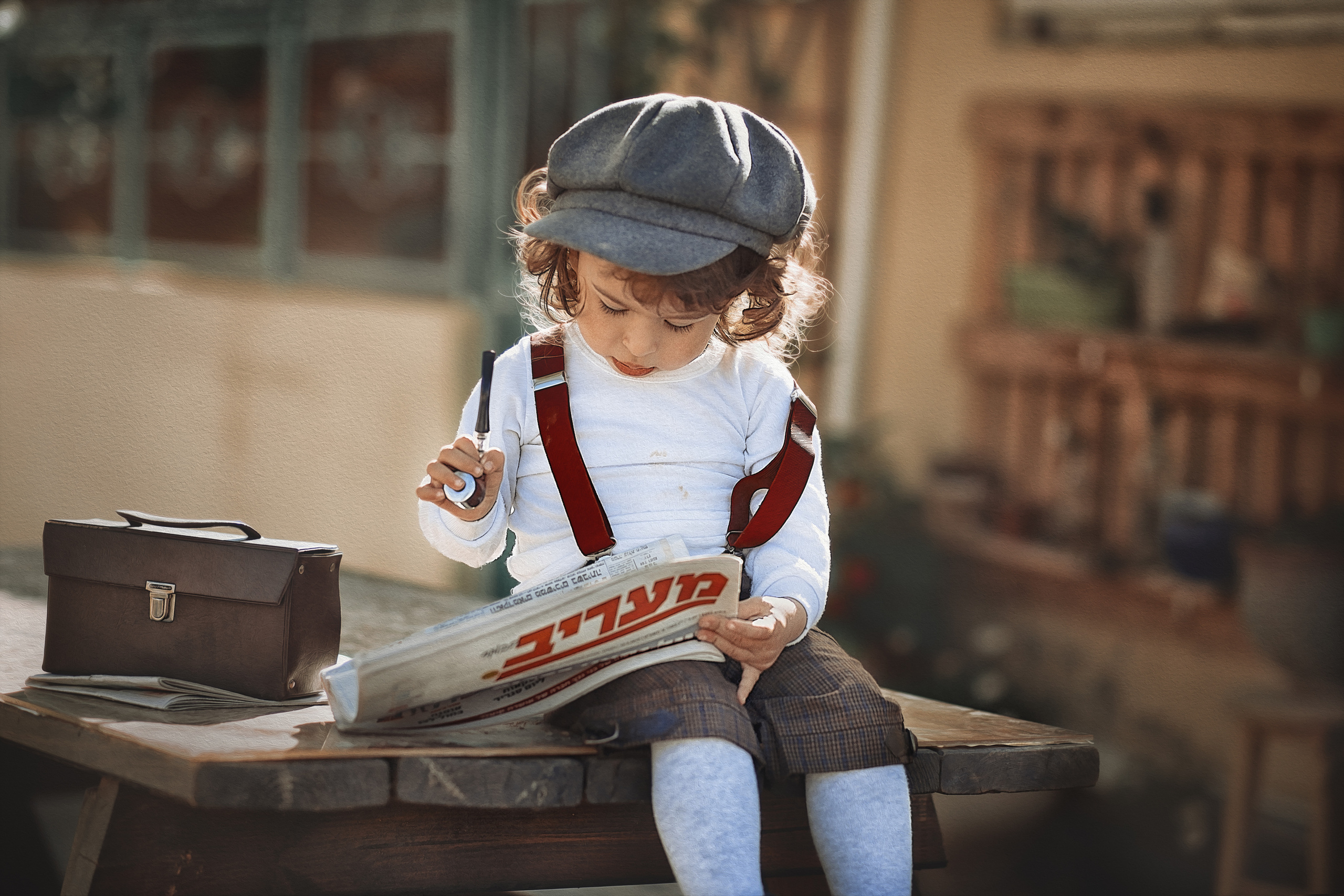 צילומי ילדים. צלמת ילדים, הריון ומשפחה בישראל