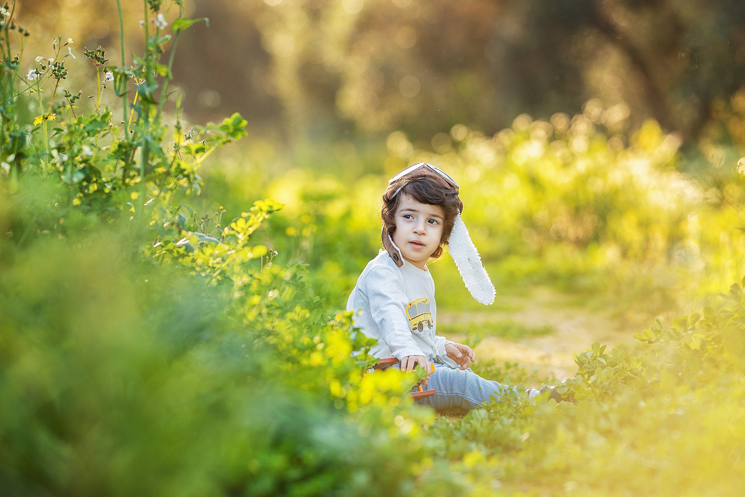 צילומי ילדים. צלמת ילדים, הריון ומשפחה בישראל