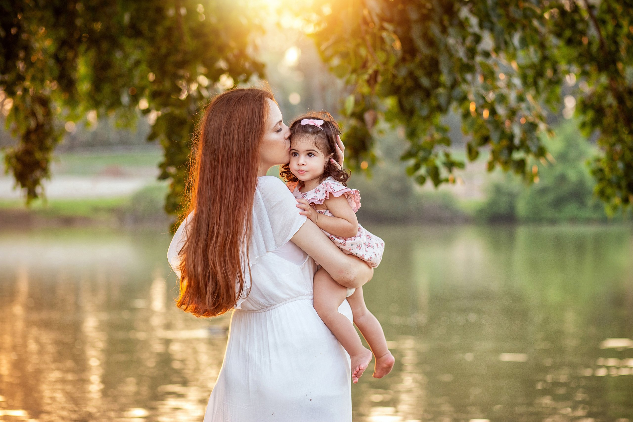 צילומי הריון. צלמת ילדים, הריון ומשפחה בישראל