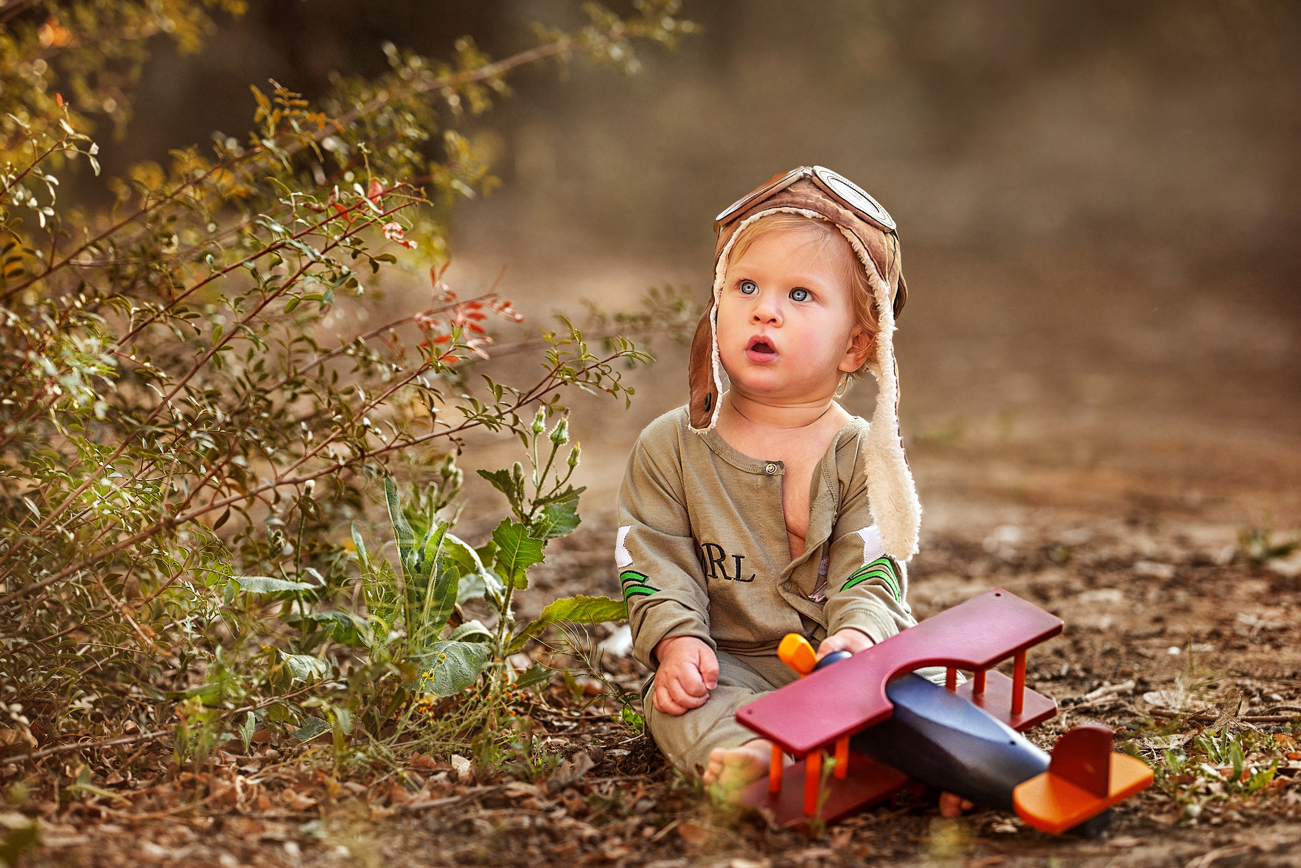 צילומי גיל שנה. צלמת ילדים, הריון ומשפחה בישראל