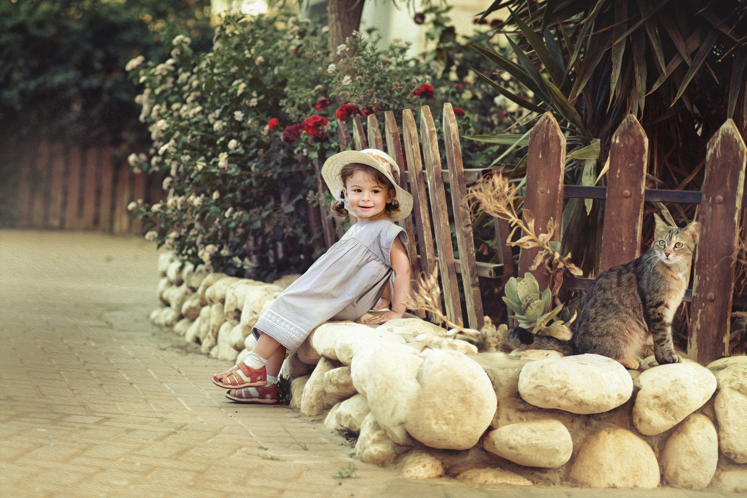 צילומי ילדים. צלמת ילדים, הריון ומשפחה בישראל