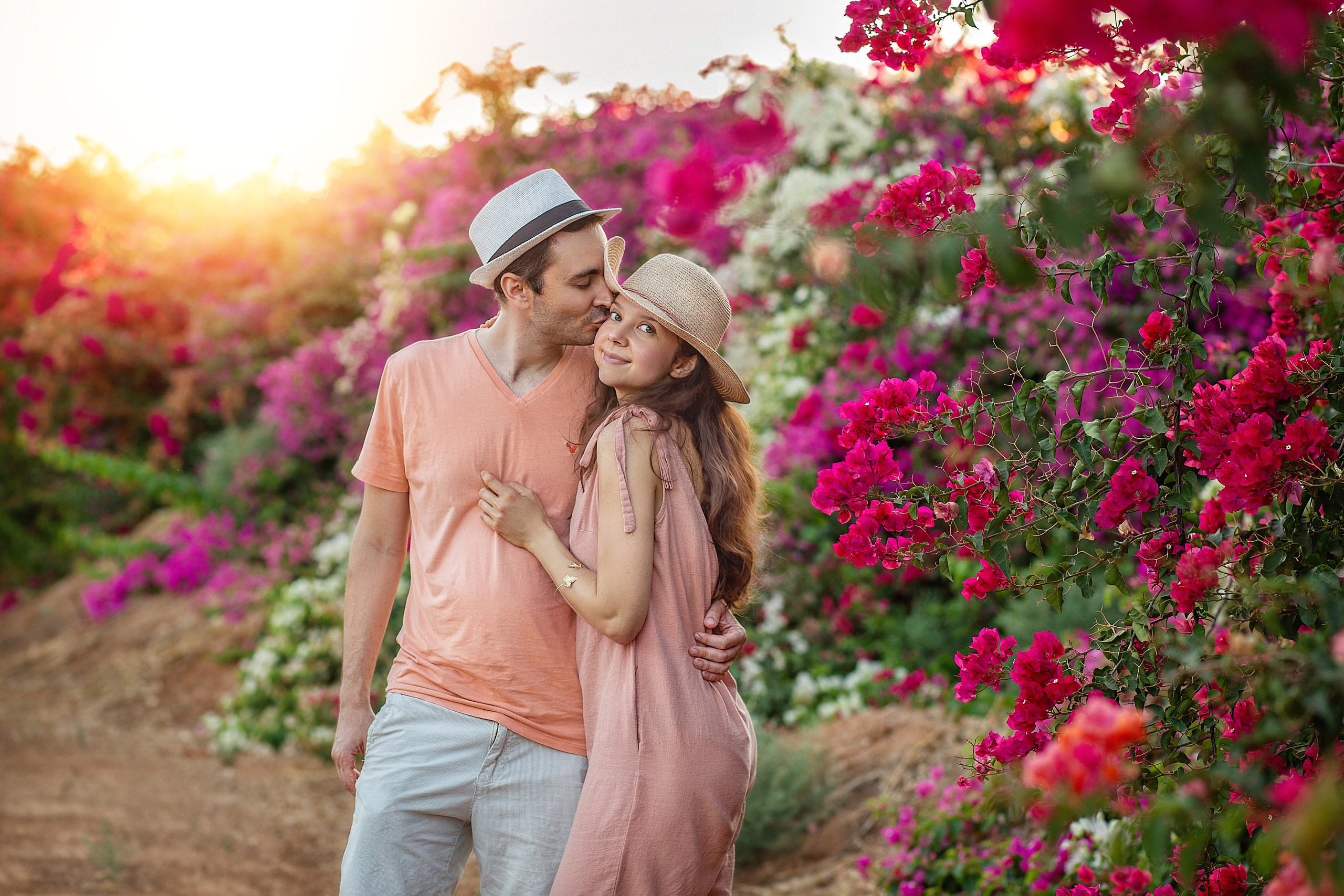 צילומי משפחה. צלמת ילדים, הריון ומשפחה בישראל