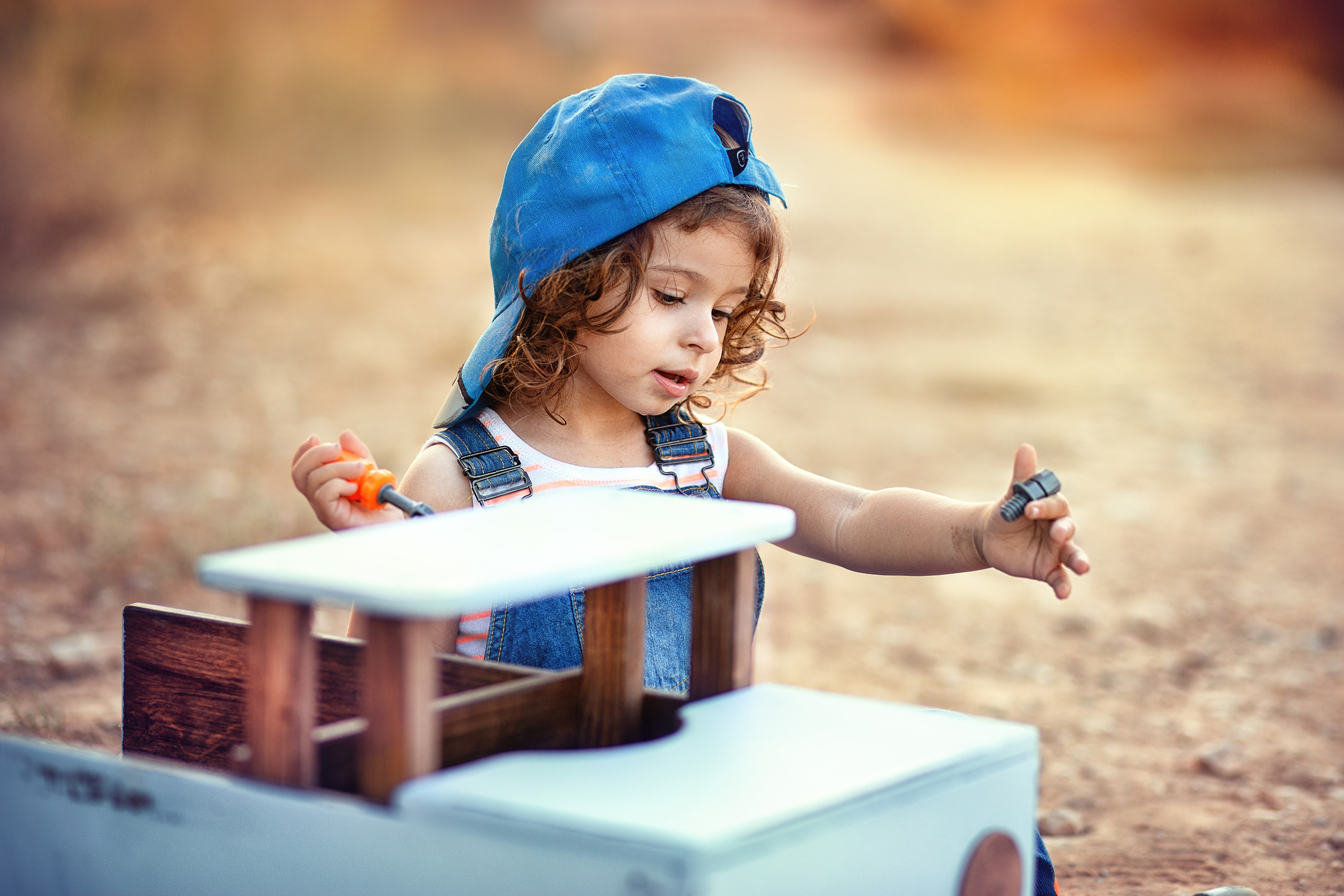 צילומי ילדים. צלמת ילדים, הריון ומשפחה בישראל
