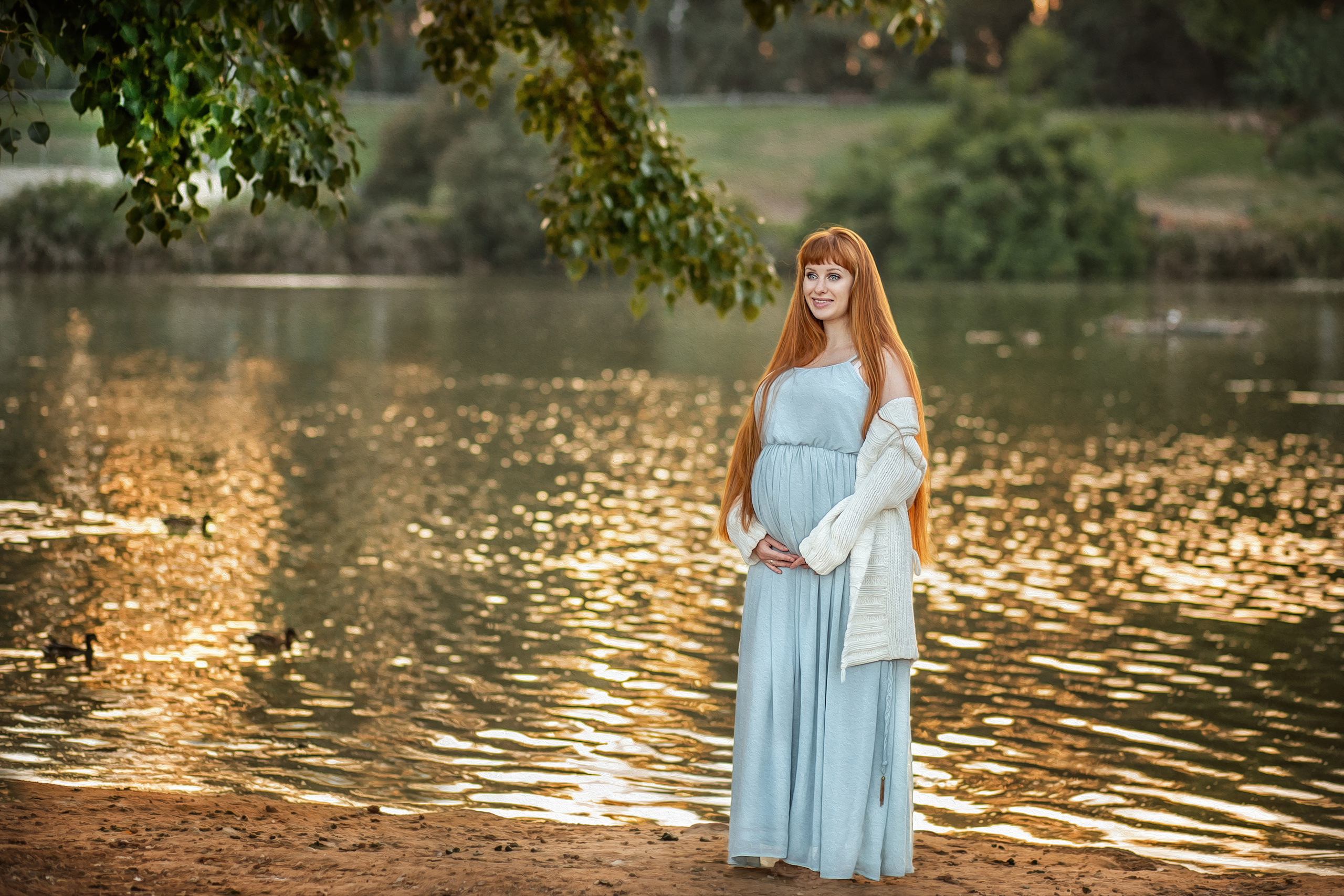 צילומי הריון. צלמת ילדים, הריון ומשפחה בישראל