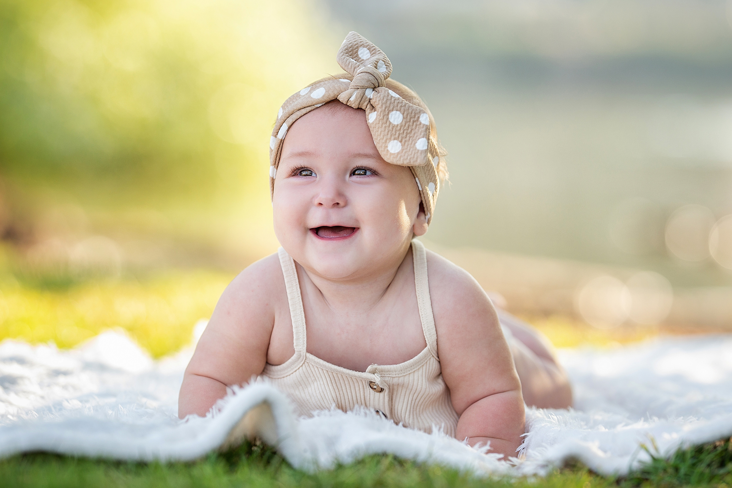 צילומי ילדים. צלמת ילדים, הריון ומשפחה בישראל