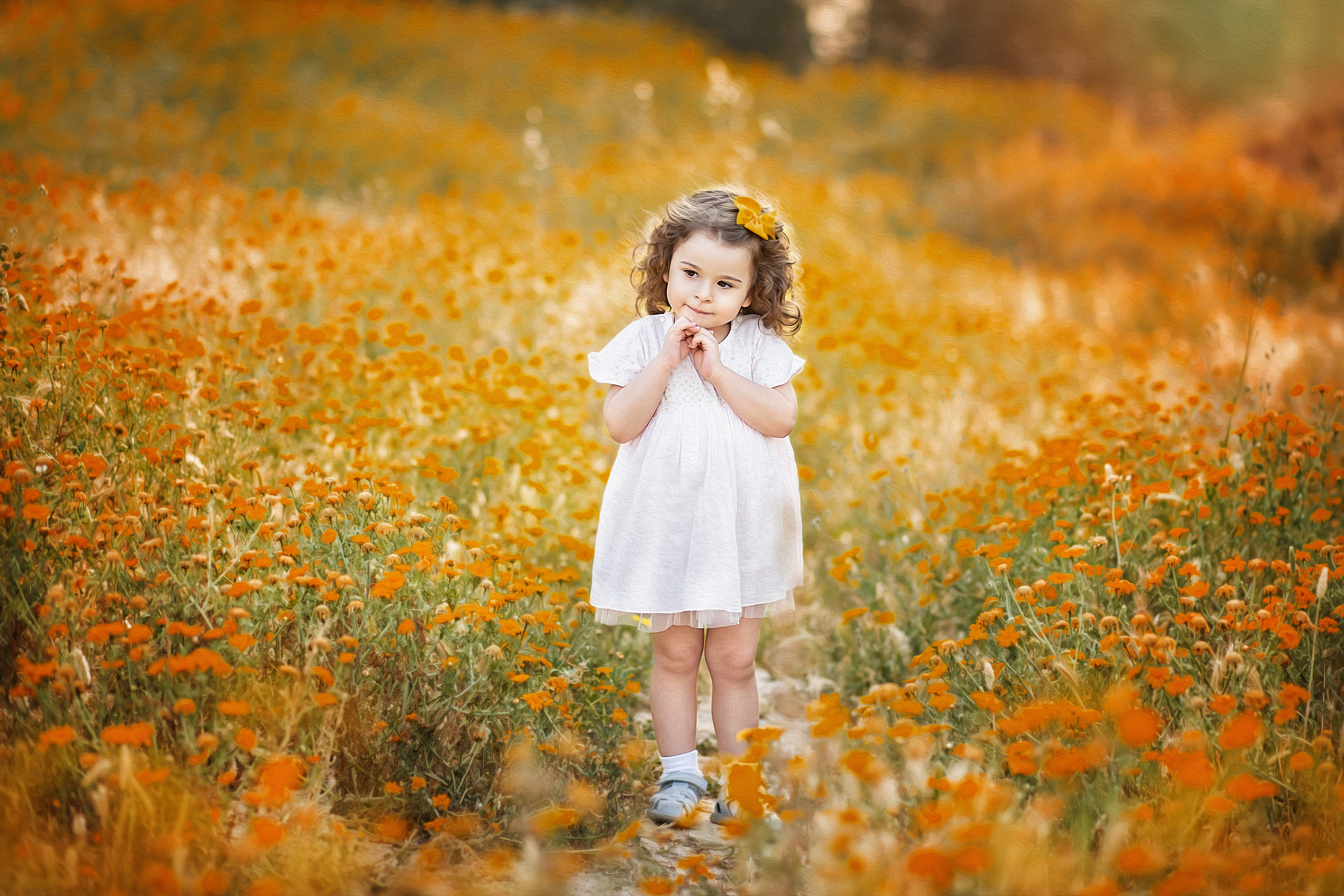 צילומי ילדים. צלמת ילדים, הריון ומשפחה בישראל