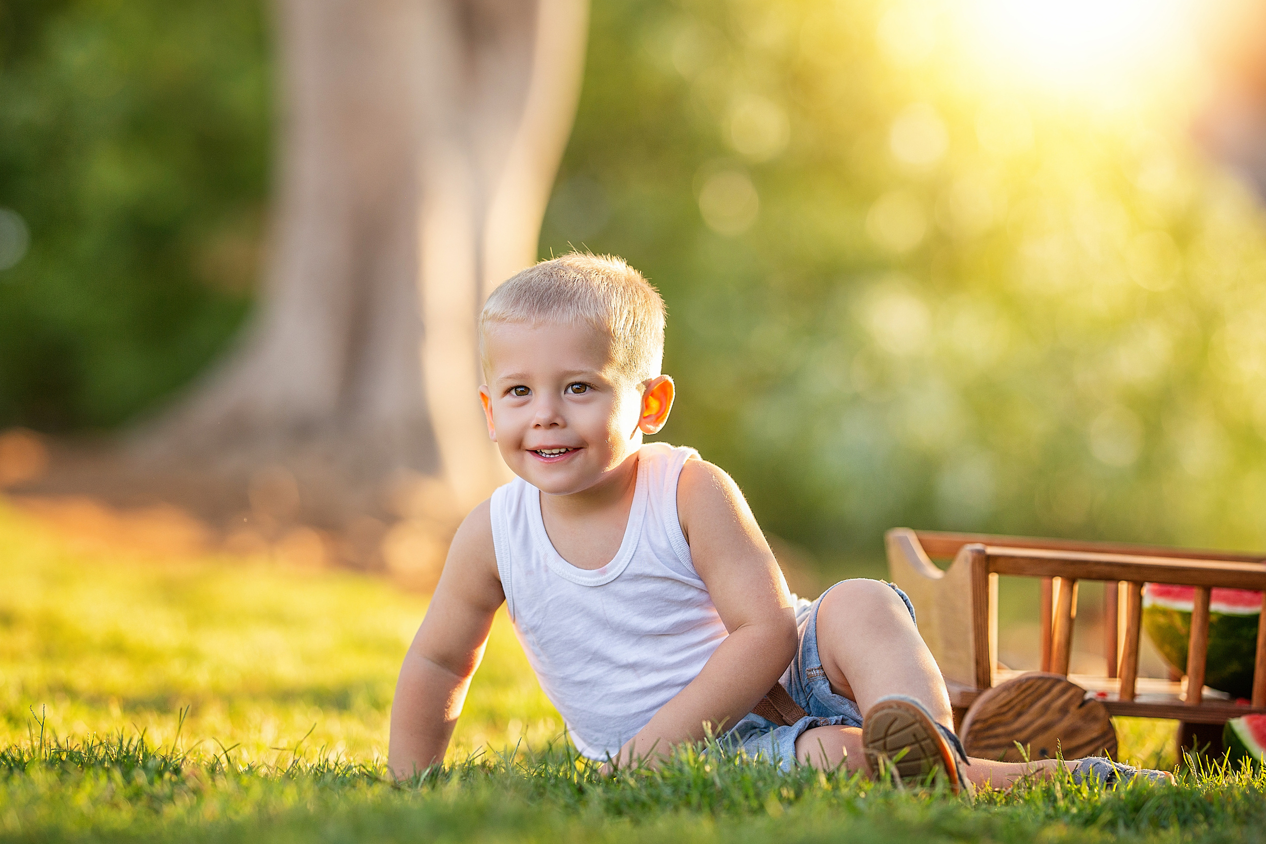 צילומי ילדים. צלמת ילדים, הריון ומשפחה בישראל