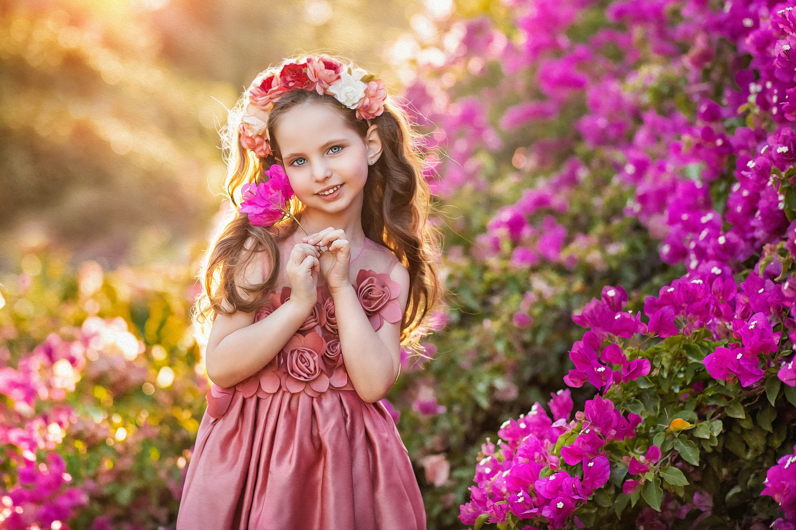 צילומי ילדים. צלמת ילדים, הריון ומשפחה בישראל